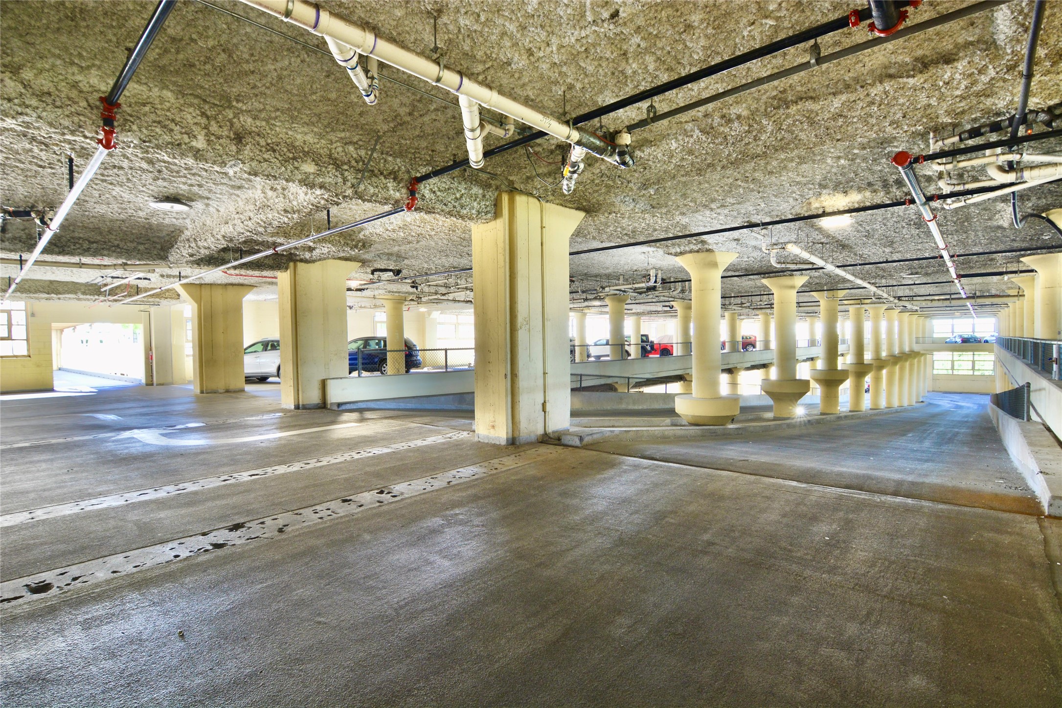 2600 W 7th Street Fort Worth TX 76107