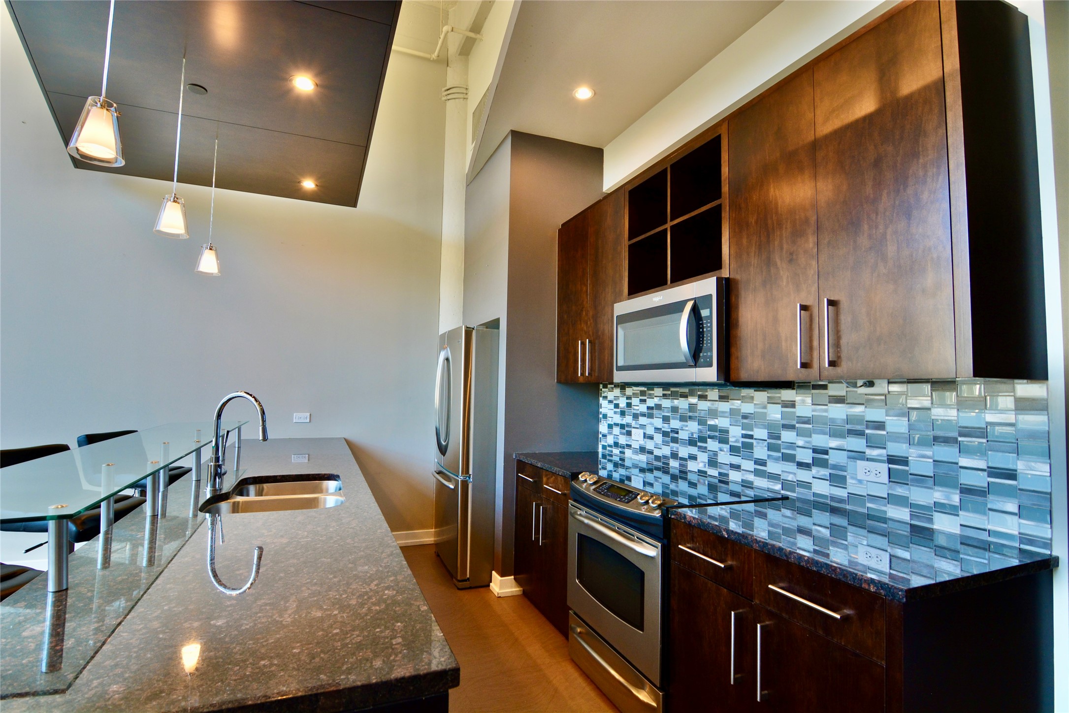 2600 W 7th Street Fort Worth TX 76107