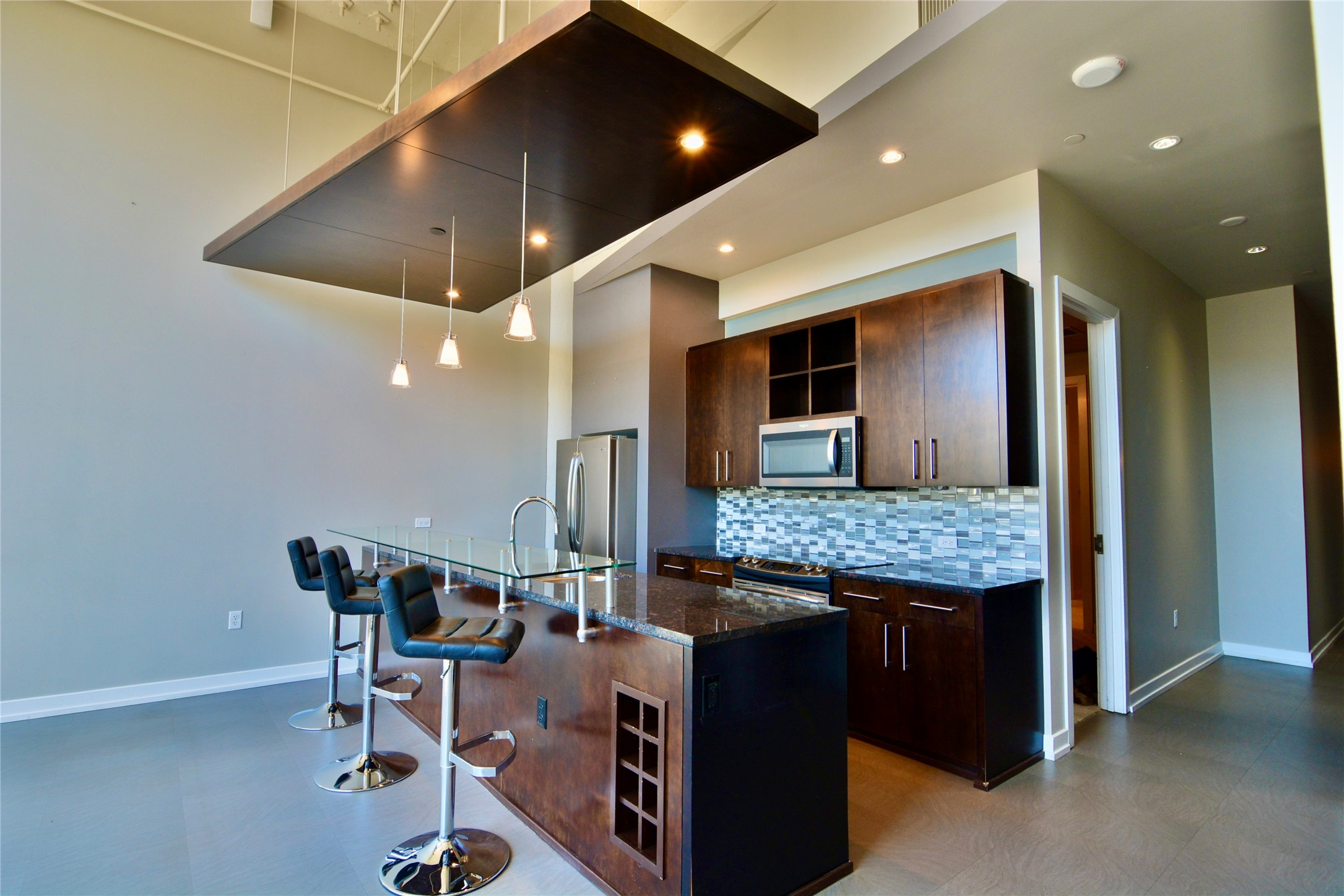 2600 W 7th Street Fort Worth TX 76107