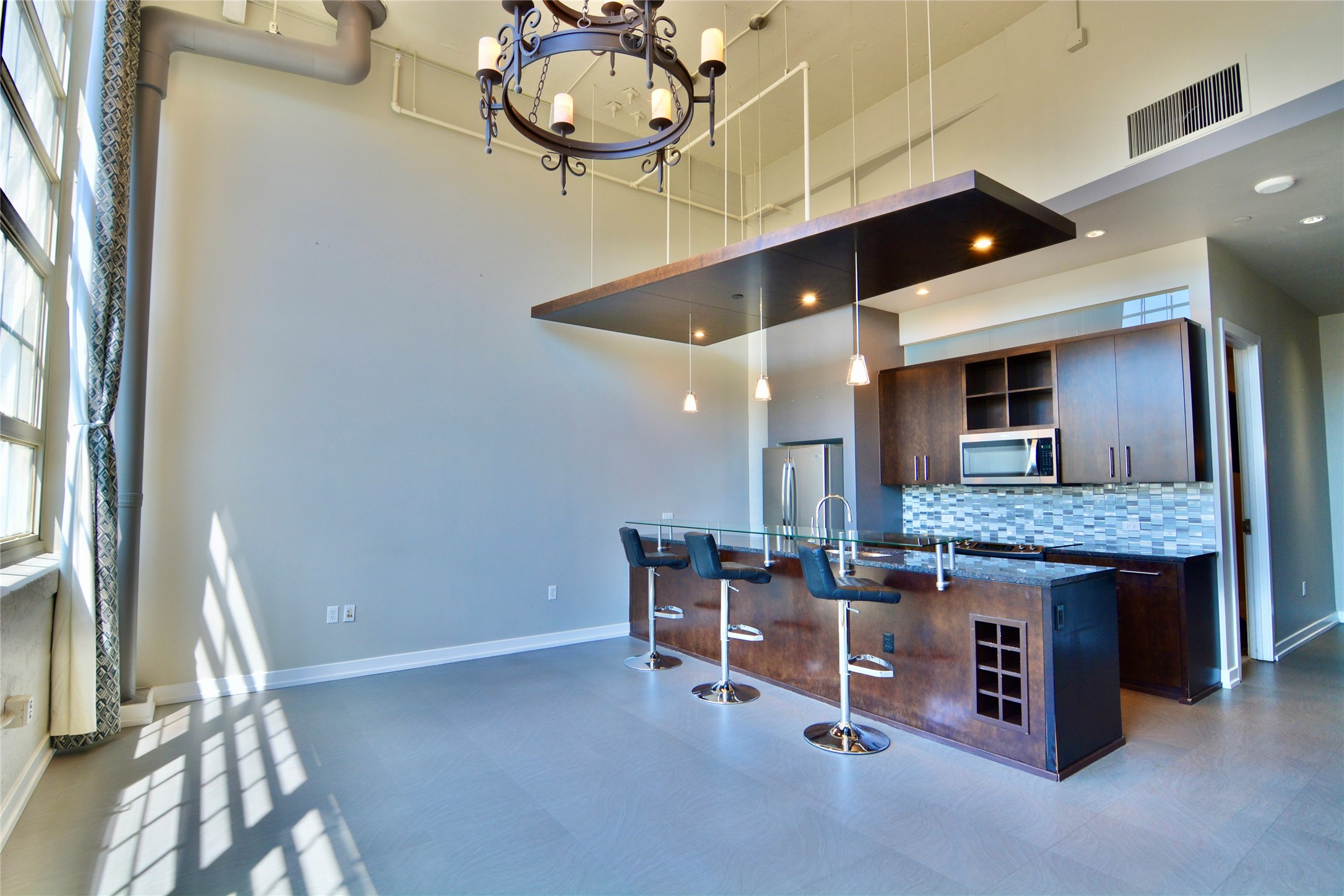 2600 W 7th Street Fort Worth TX 76107