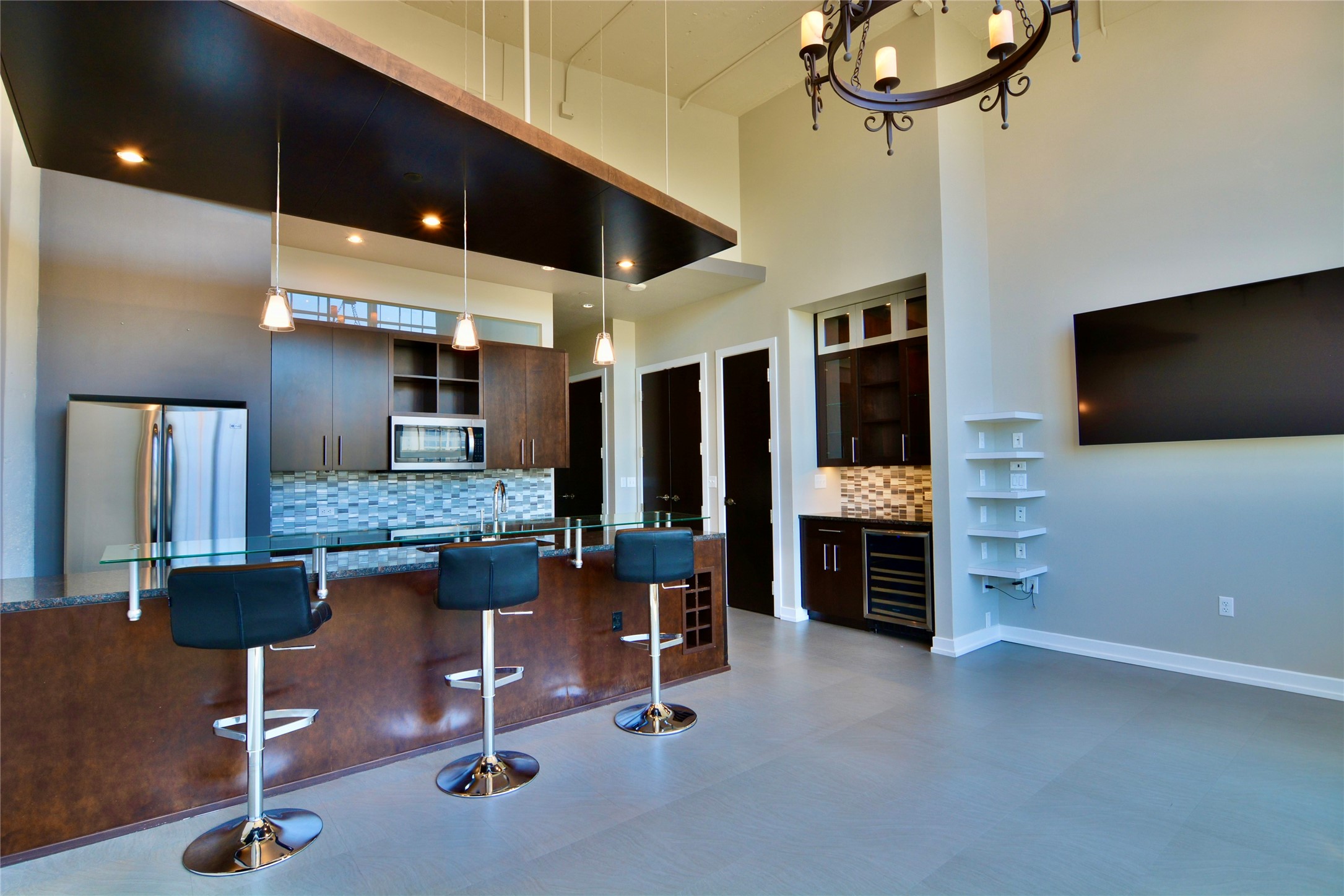 2600 W 7th Street Fort Worth TX 76107