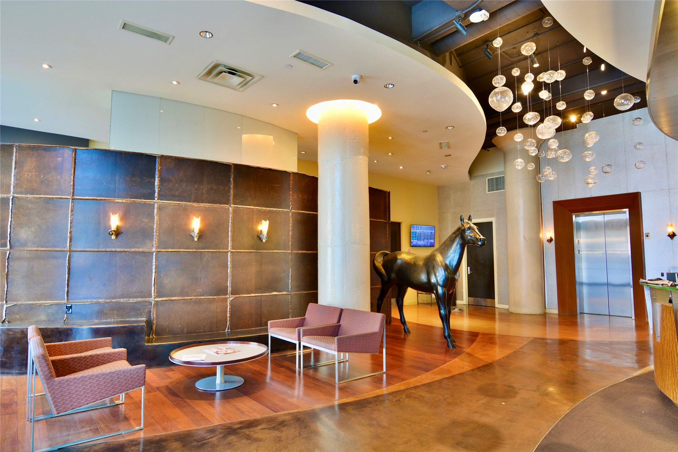 2600 W 7th Street Fort Worth TX 76107