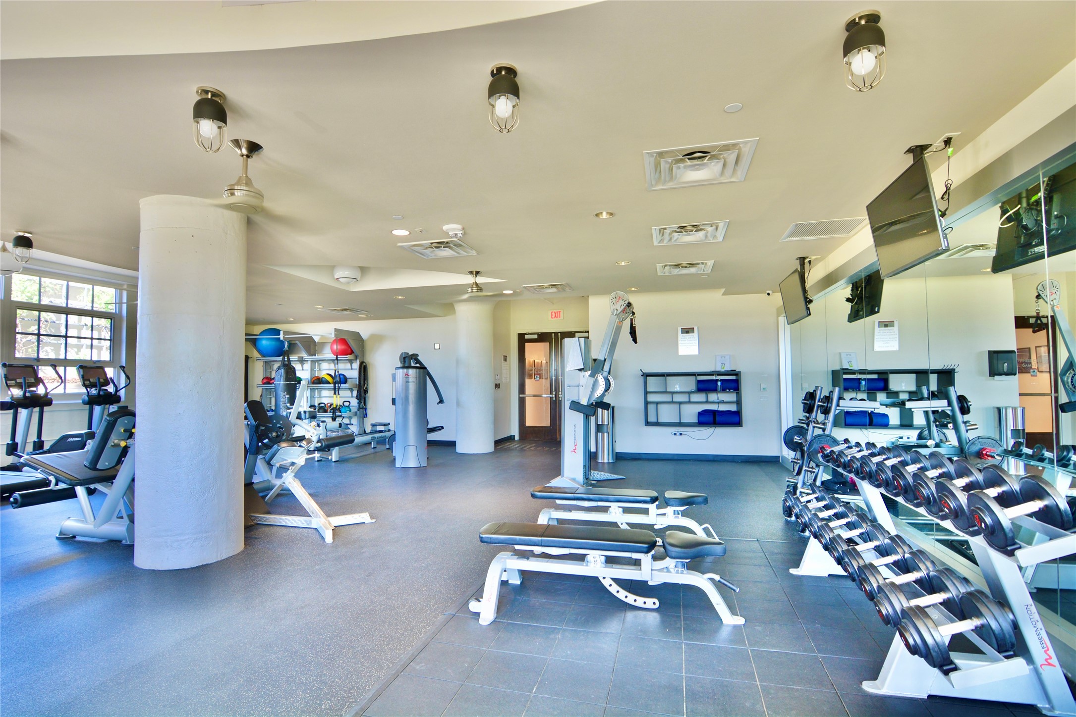 2600 W 7th Street Fort Worth TX 76107