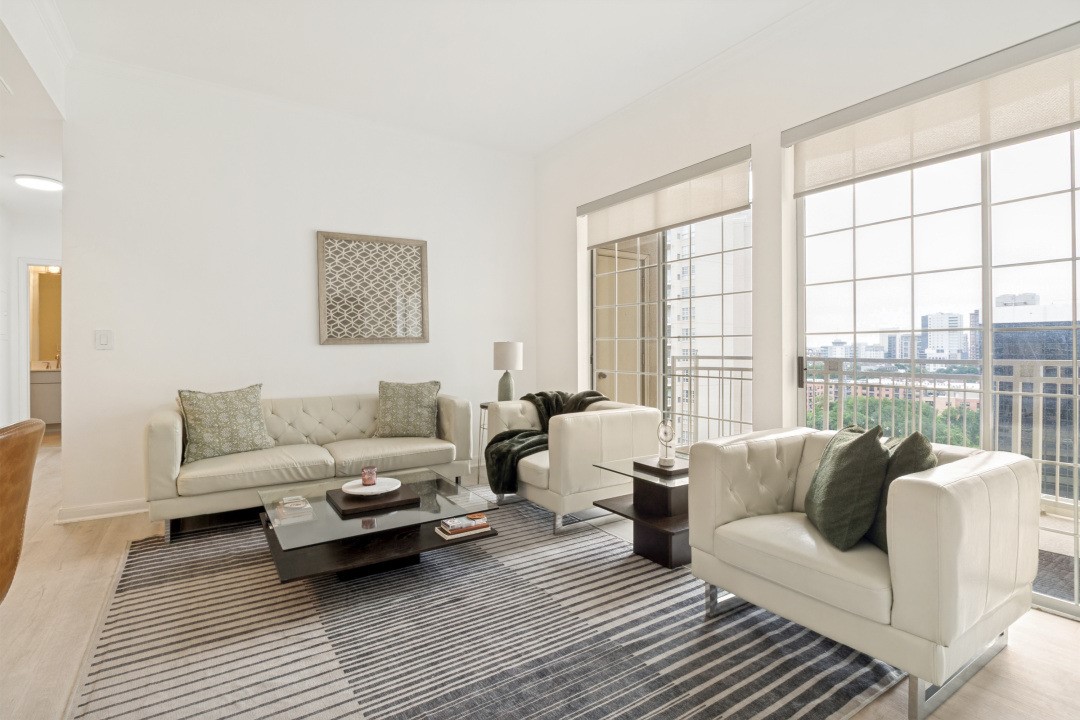 3225 Turtle Creek Boulevard Dallas TX 75219