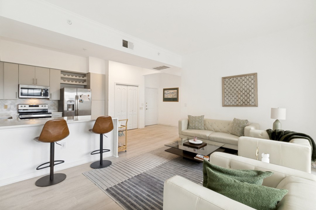 3225 Turtle Creek Boulevard Dallas TX 75219