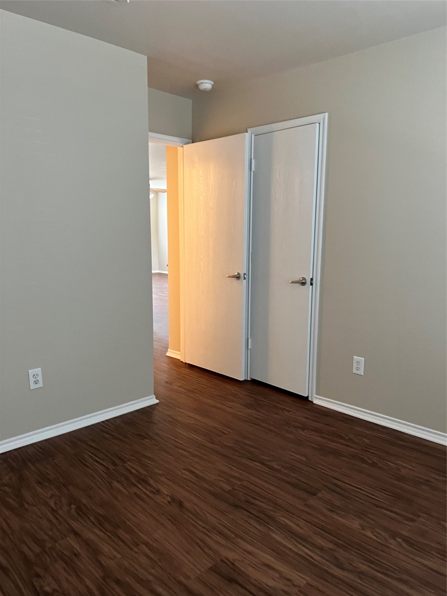 10921 Colonial Heights Lane Fort Worth TX 76179