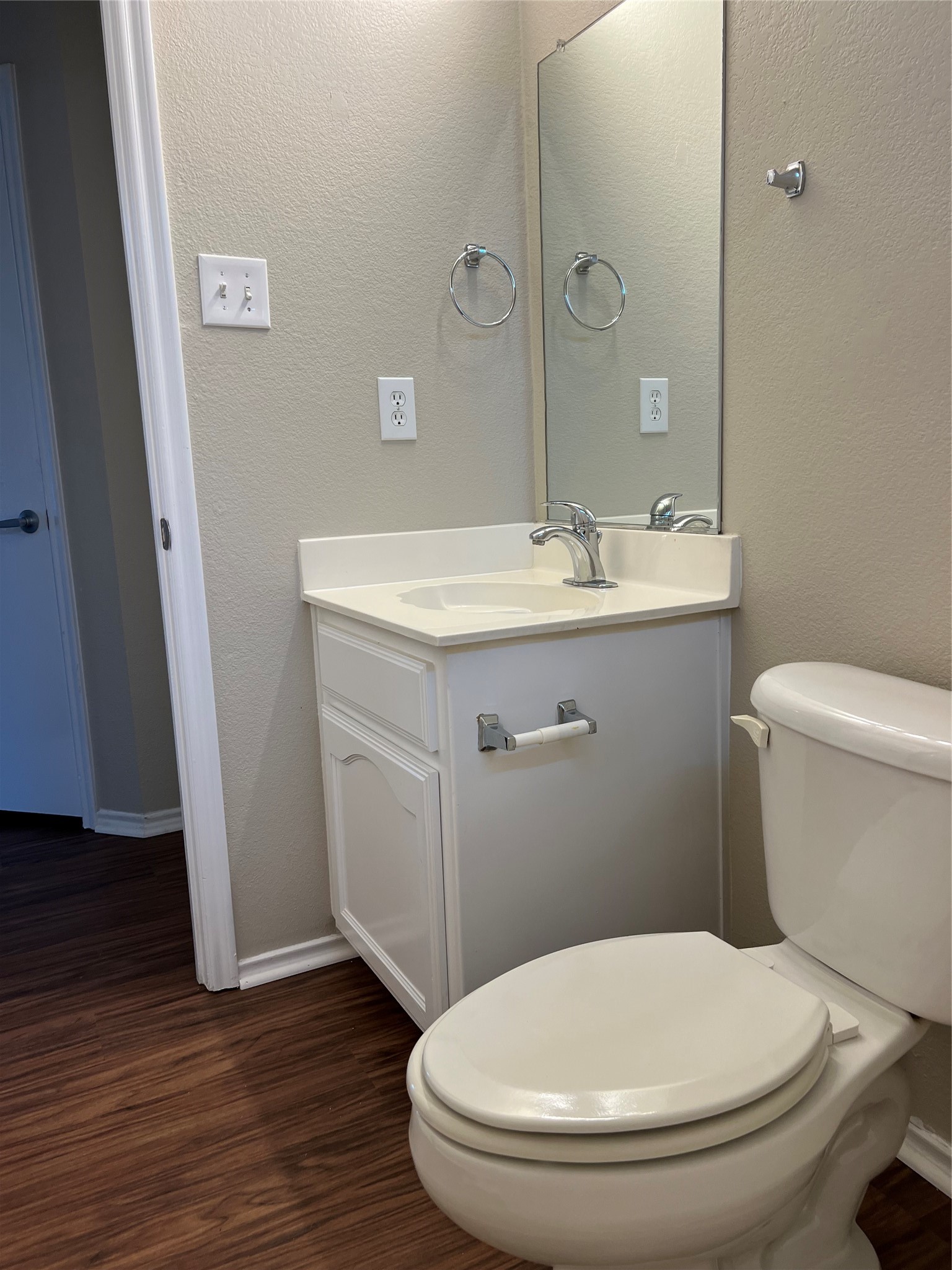 10921 Colonial Heights Lane Fort Worth TX 76179