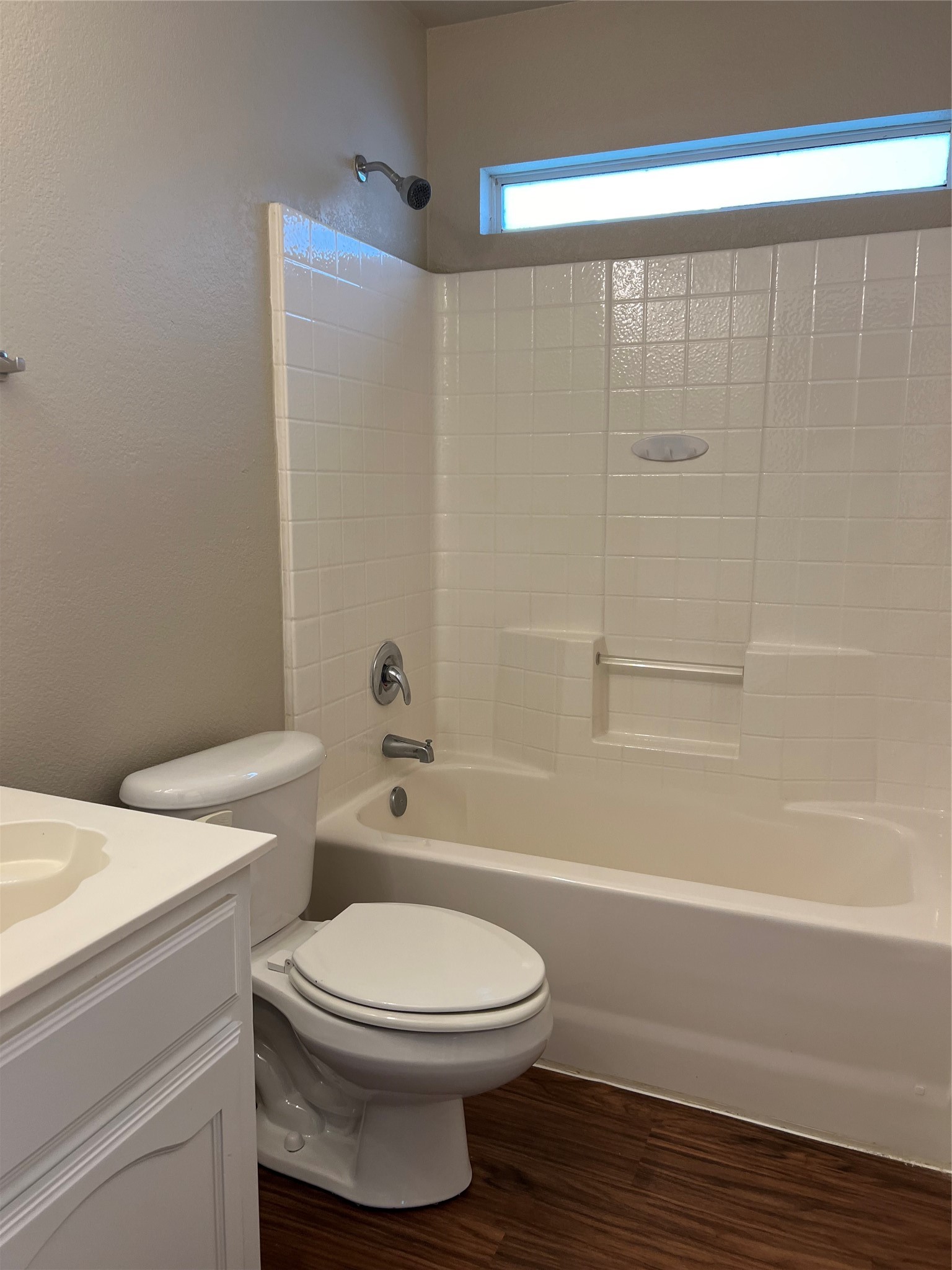 10921 Colonial Heights Lane Fort Worth TX 76179