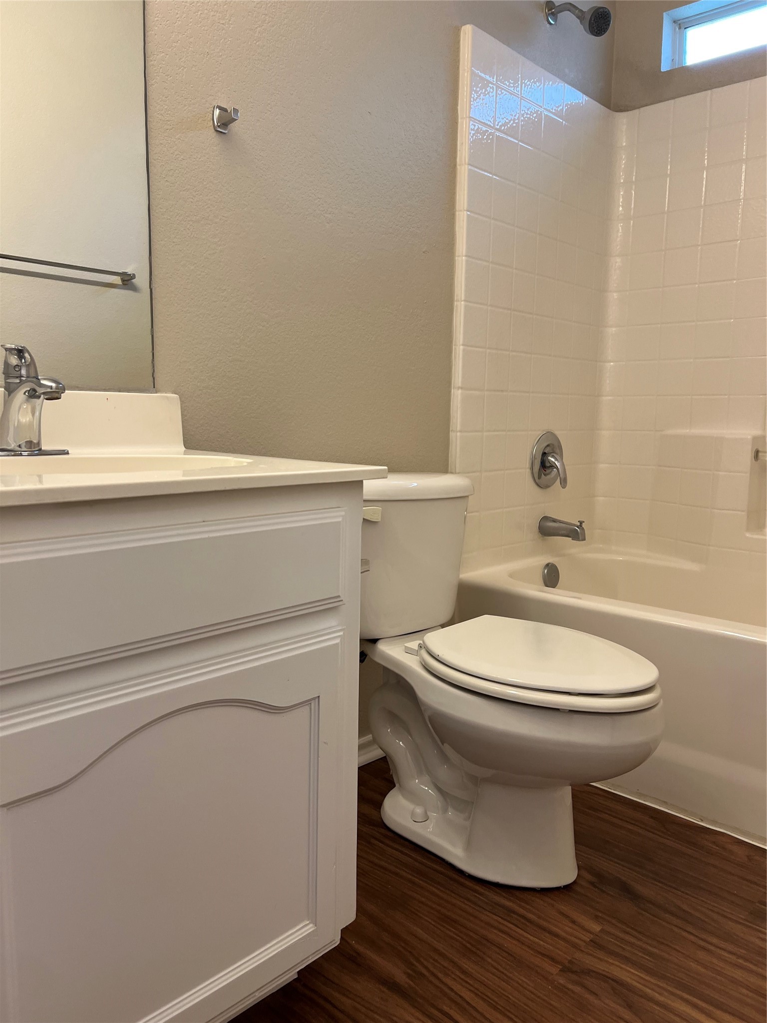 10921 Colonial Heights Lane Fort Worth TX 76179