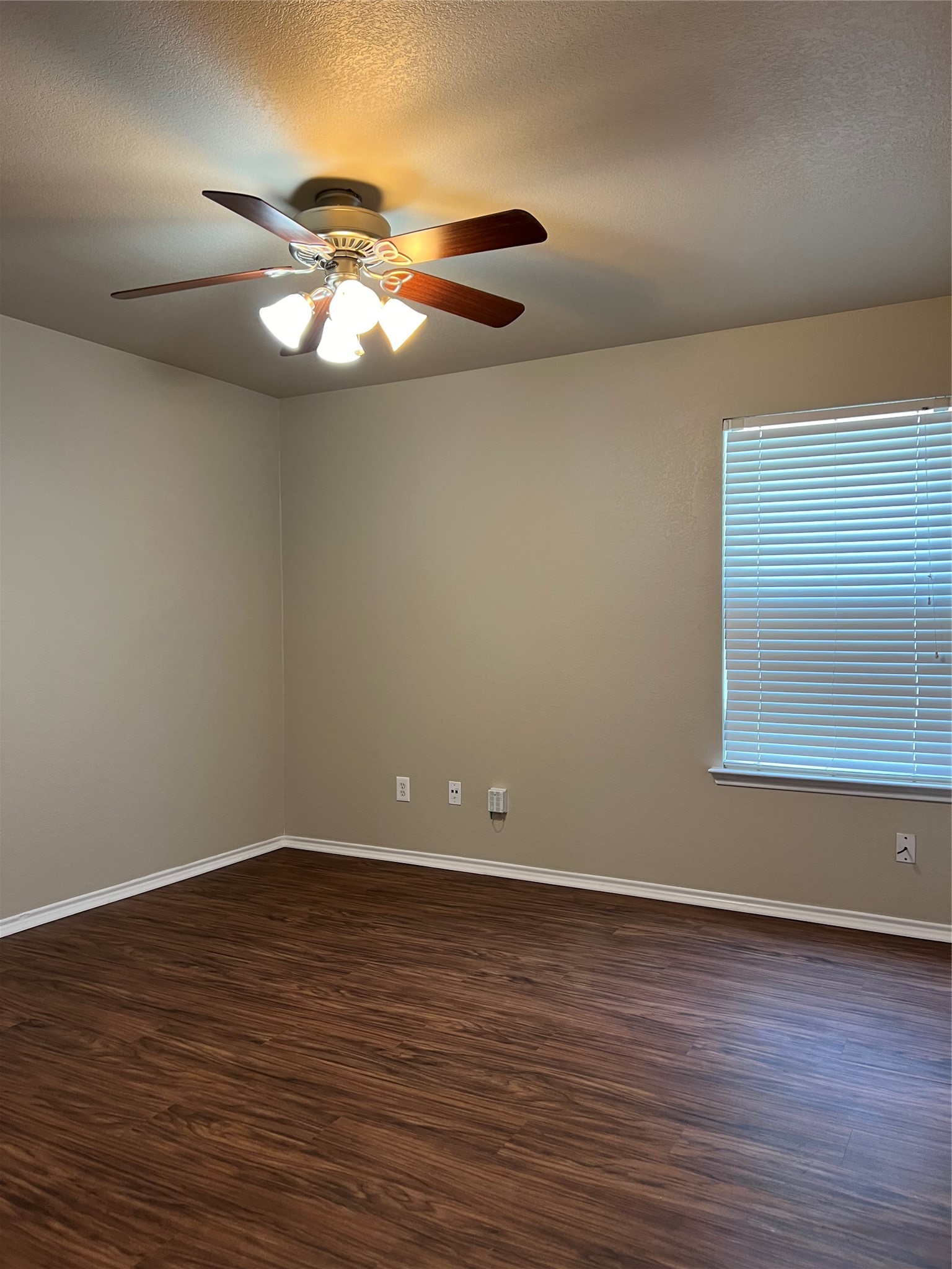 10921 Colonial Heights Lane Fort Worth TX 76179