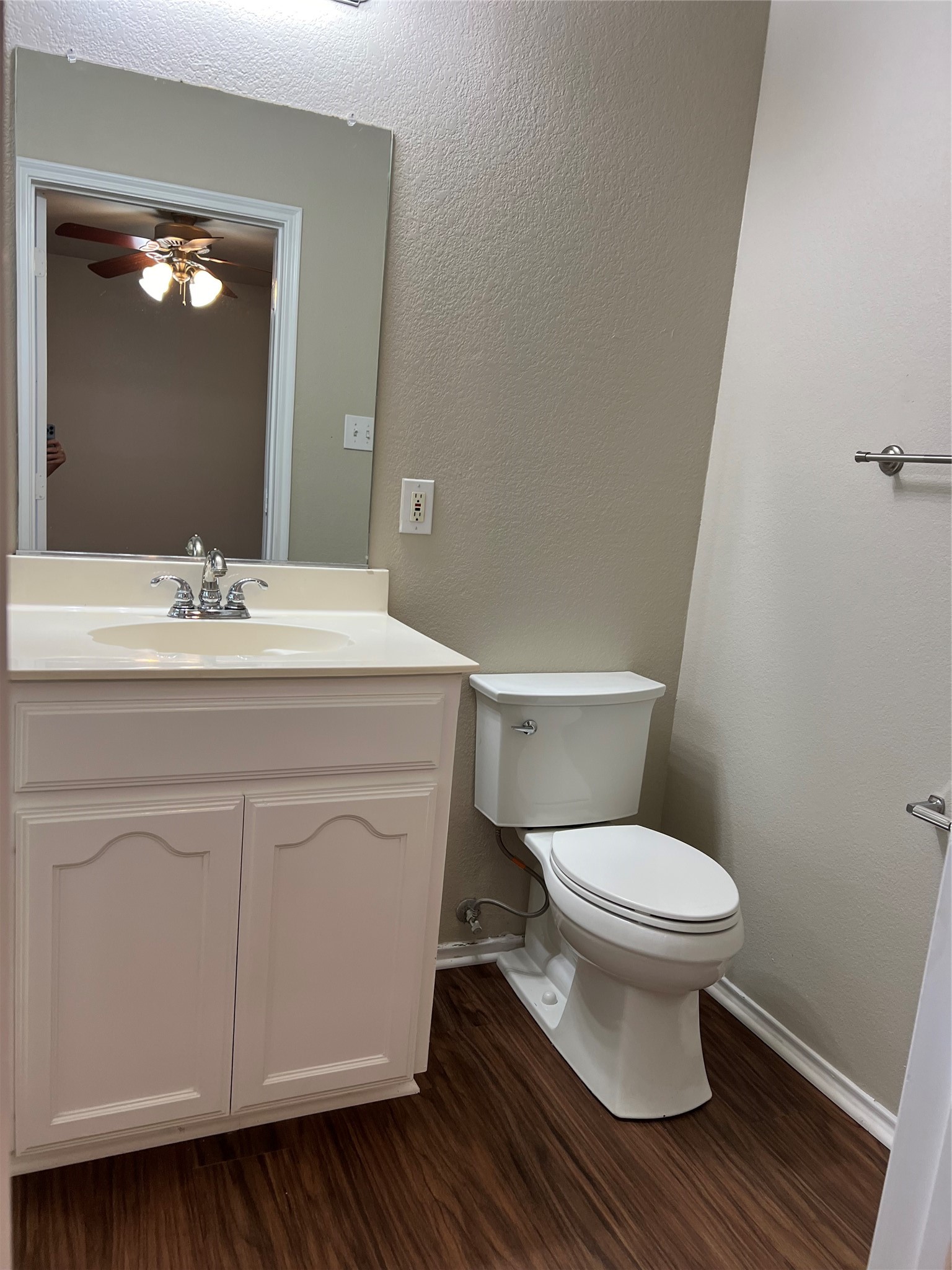 10921 Colonial Heights Lane Fort Worth TX 76179