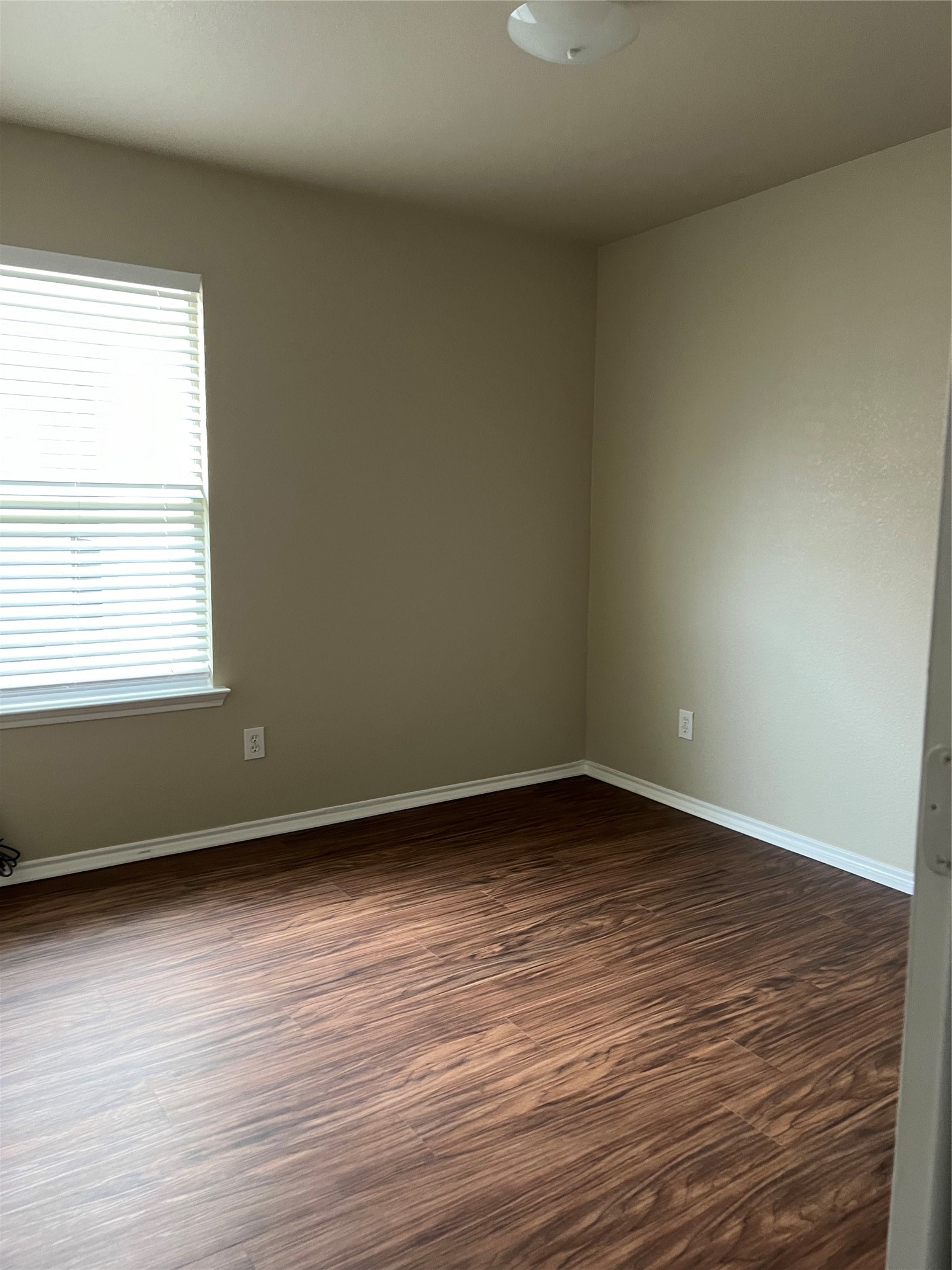 10921 Colonial Heights Lane Fort Worth TX 76179