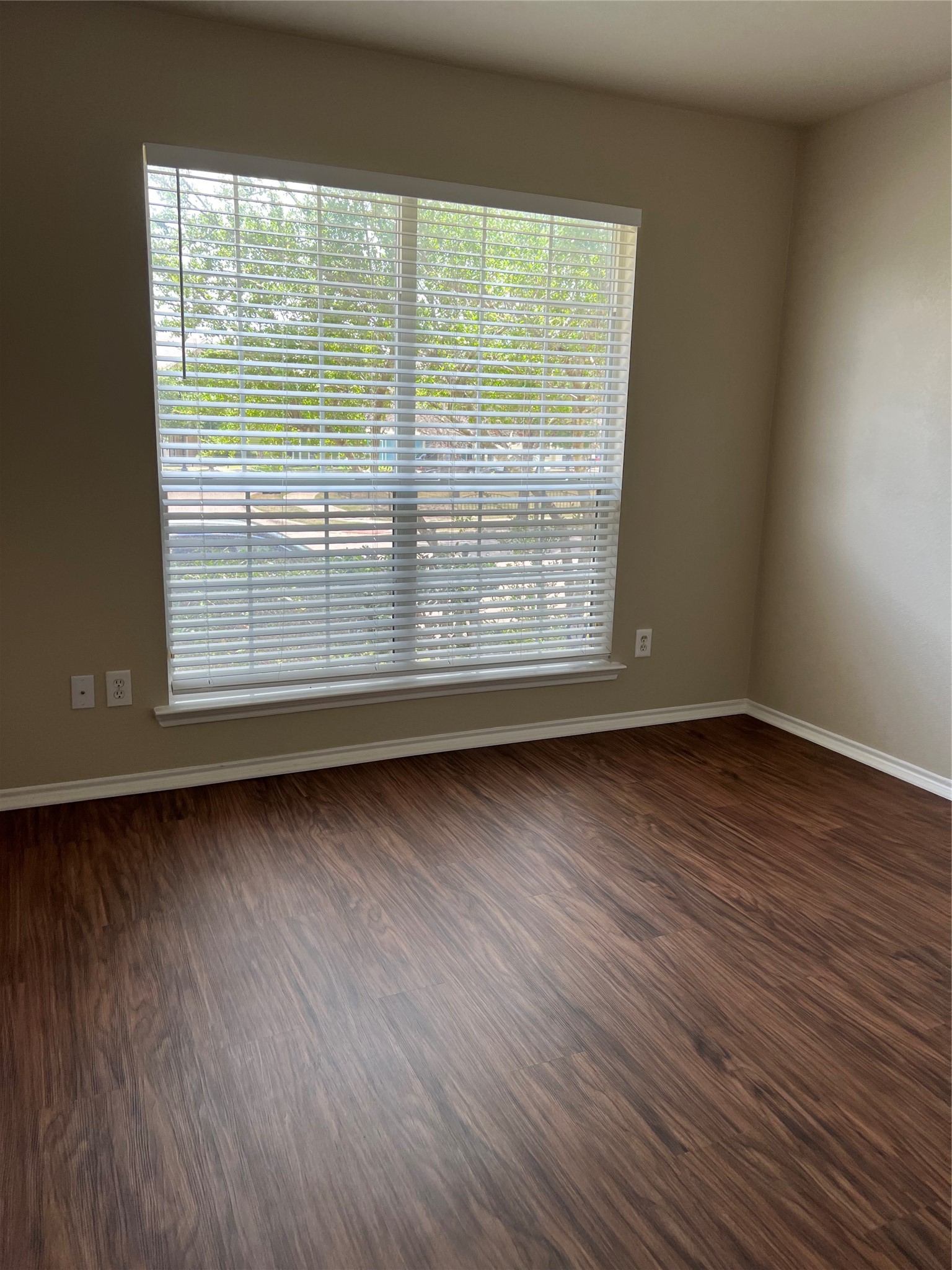 10921 Colonial Heights Lane Fort Worth TX 76179