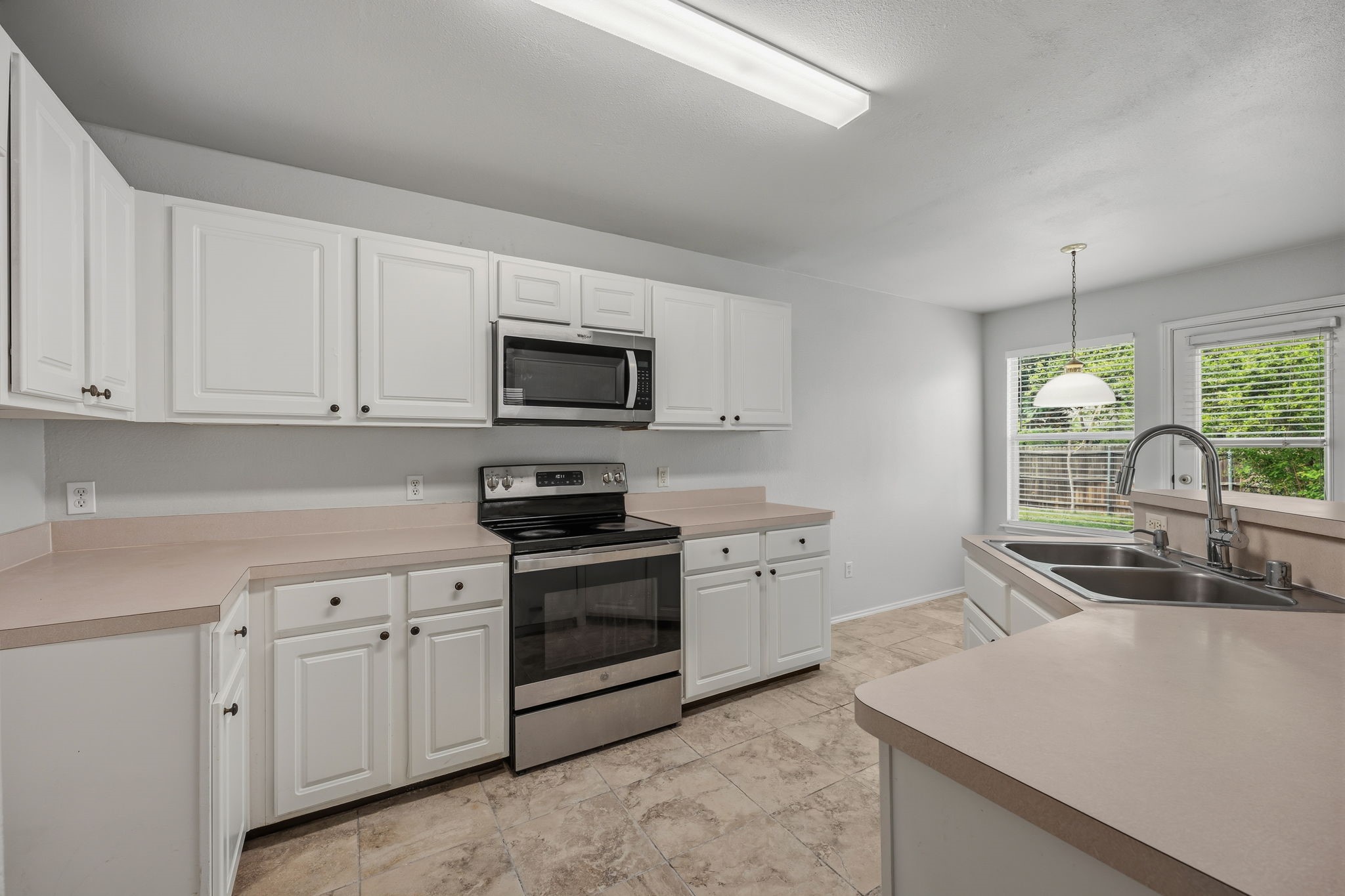 1407 Plateau Drive Allen TX 75002