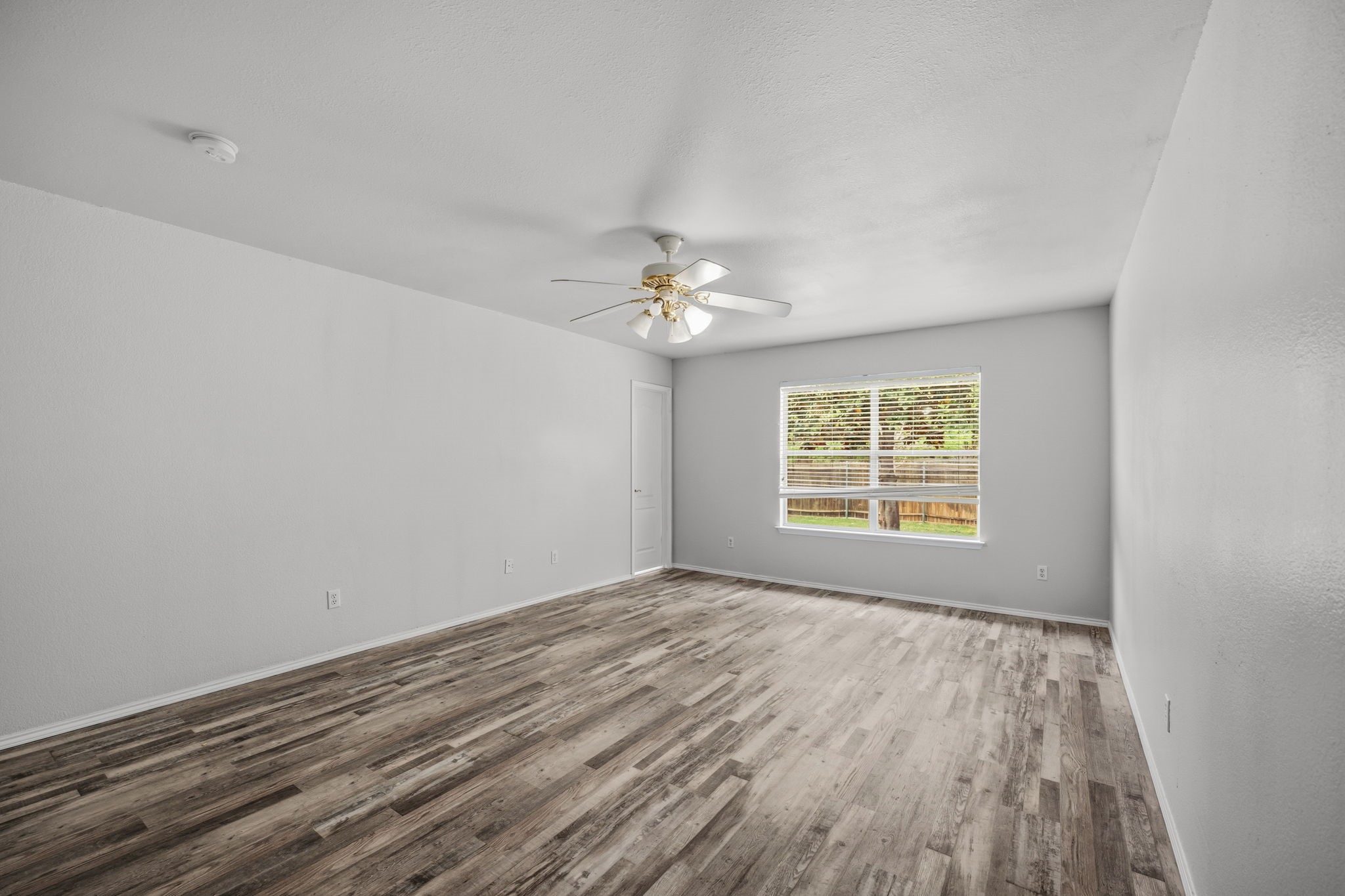 1407 Plateau Drive Allen TX 75002