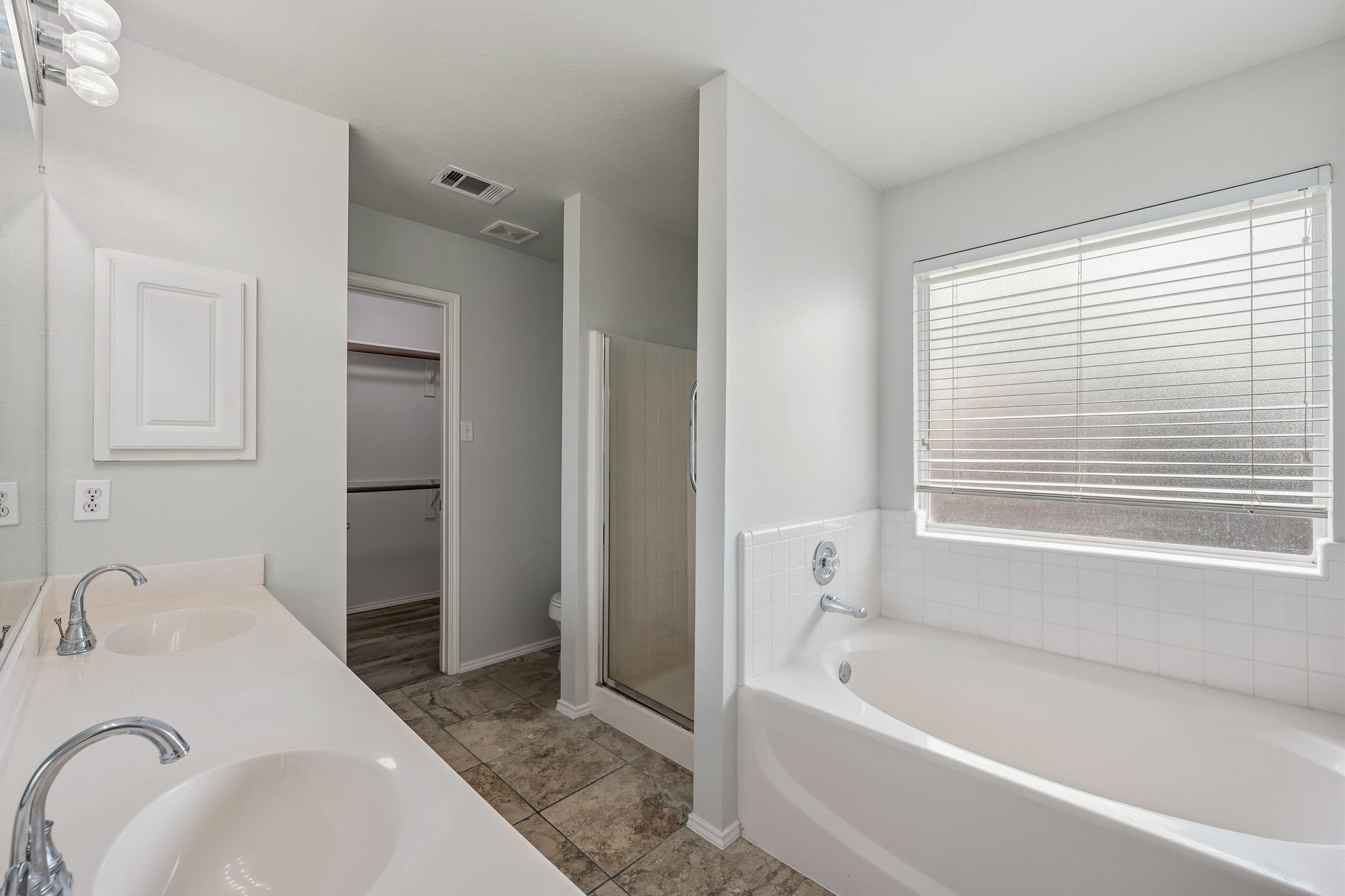 1407 Plateau Drive Allen TX 75002