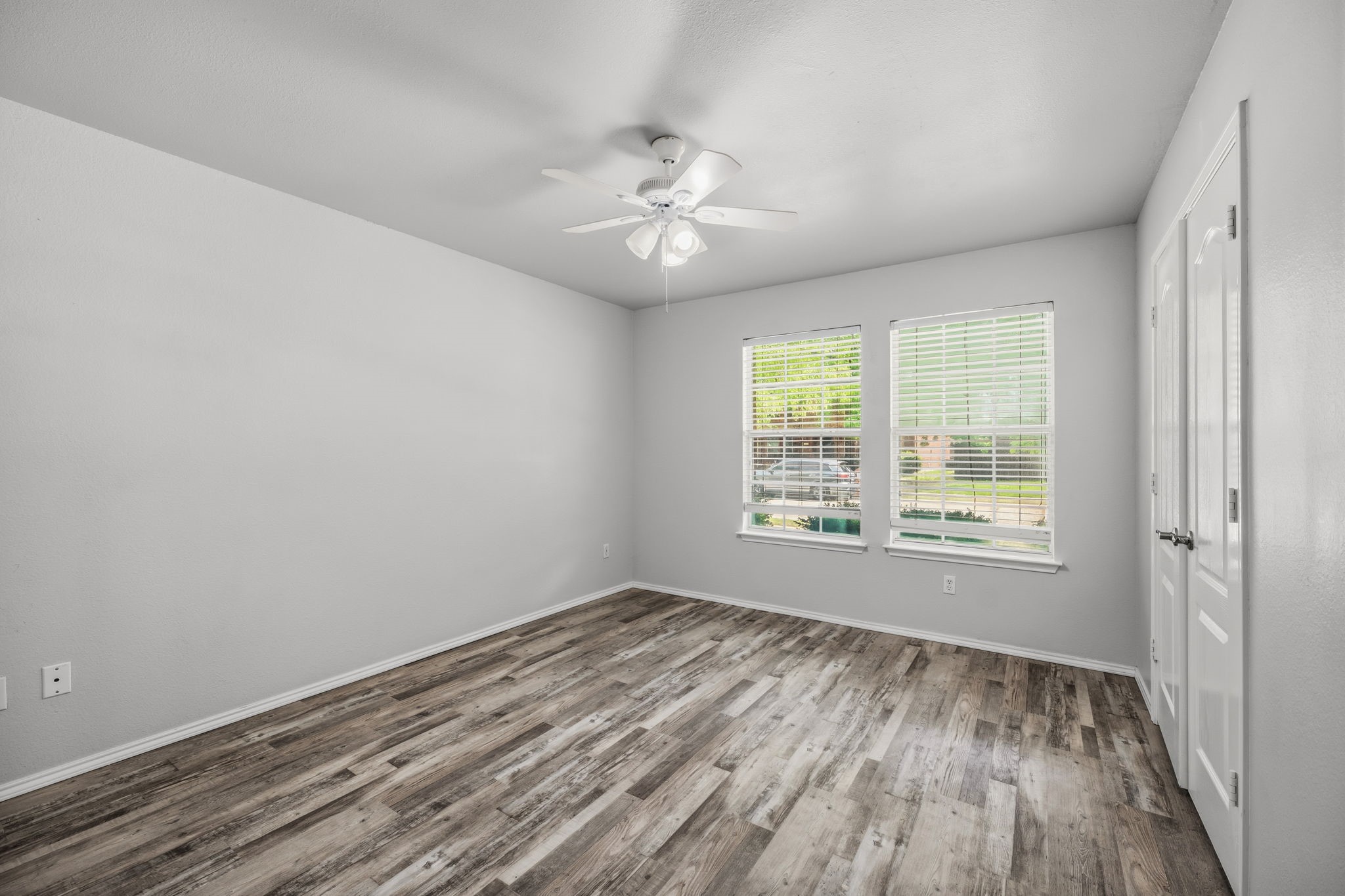 1407 Plateau Drive Allen TX 75002