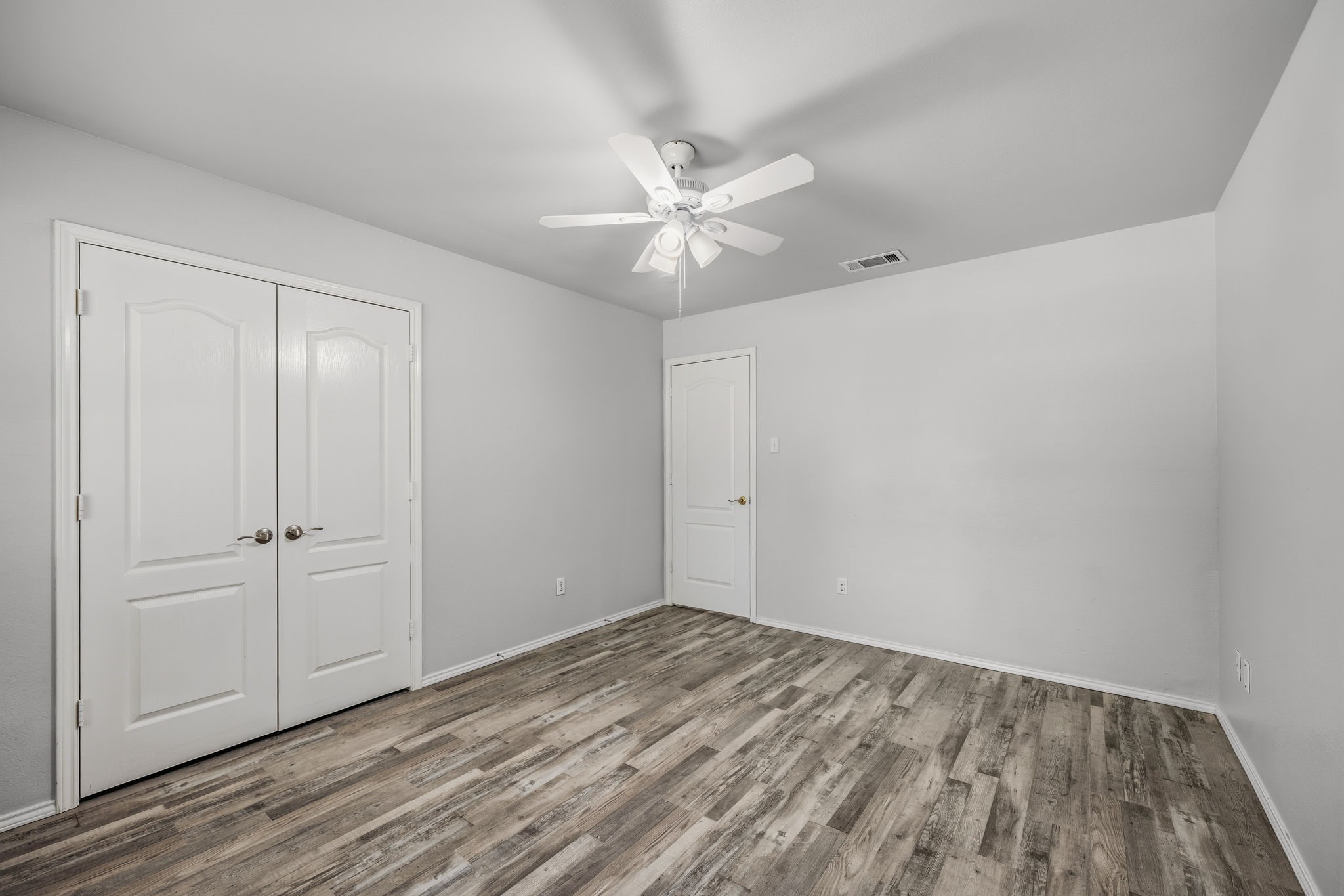 1407 Plateau Drive Allen TX 75002