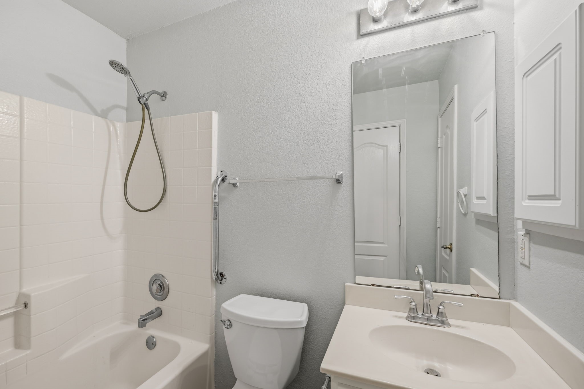 1407 Plateau Drive Allen TX 75002