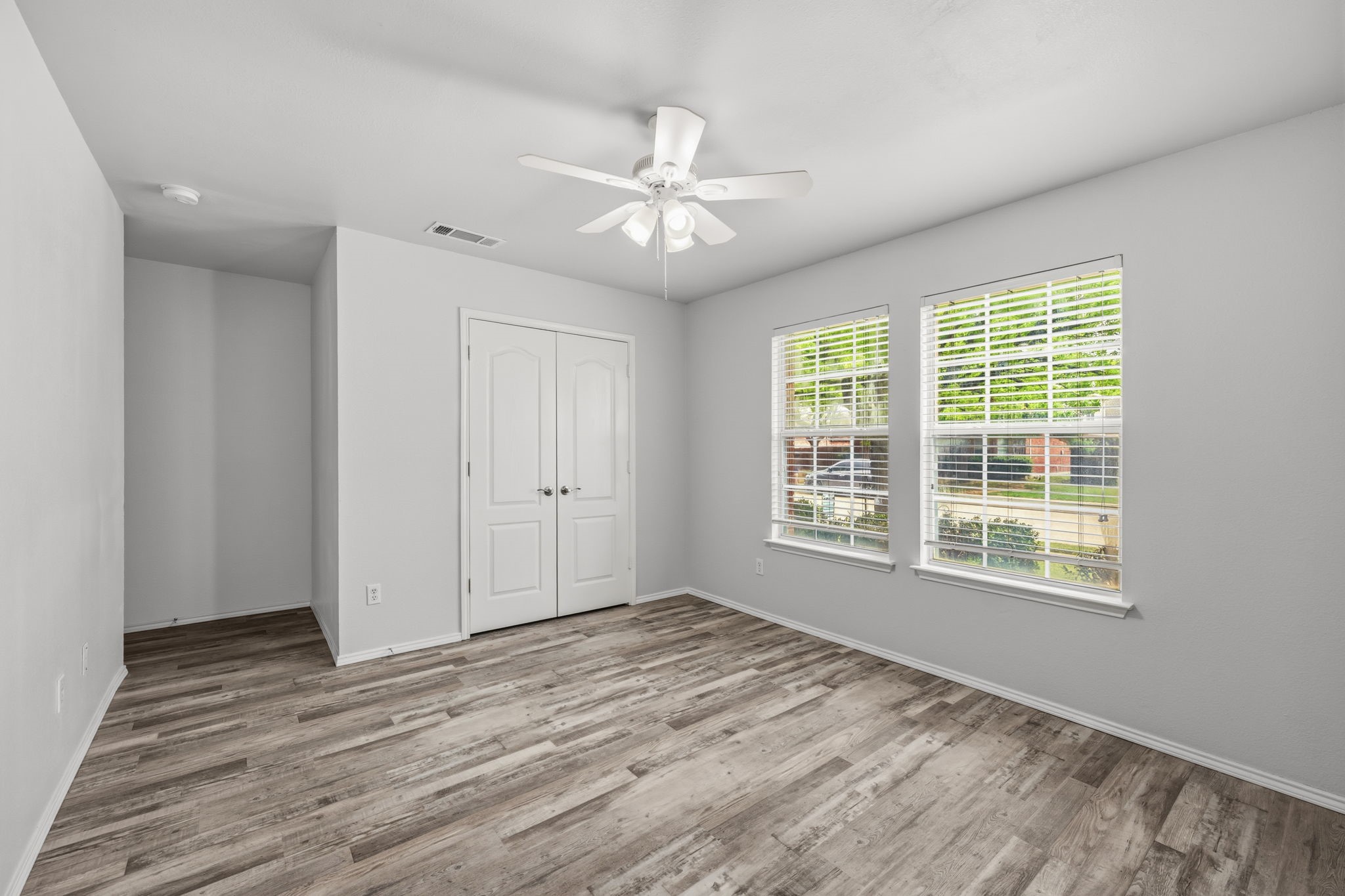 1407 Plateau Drive Allen TX 75002