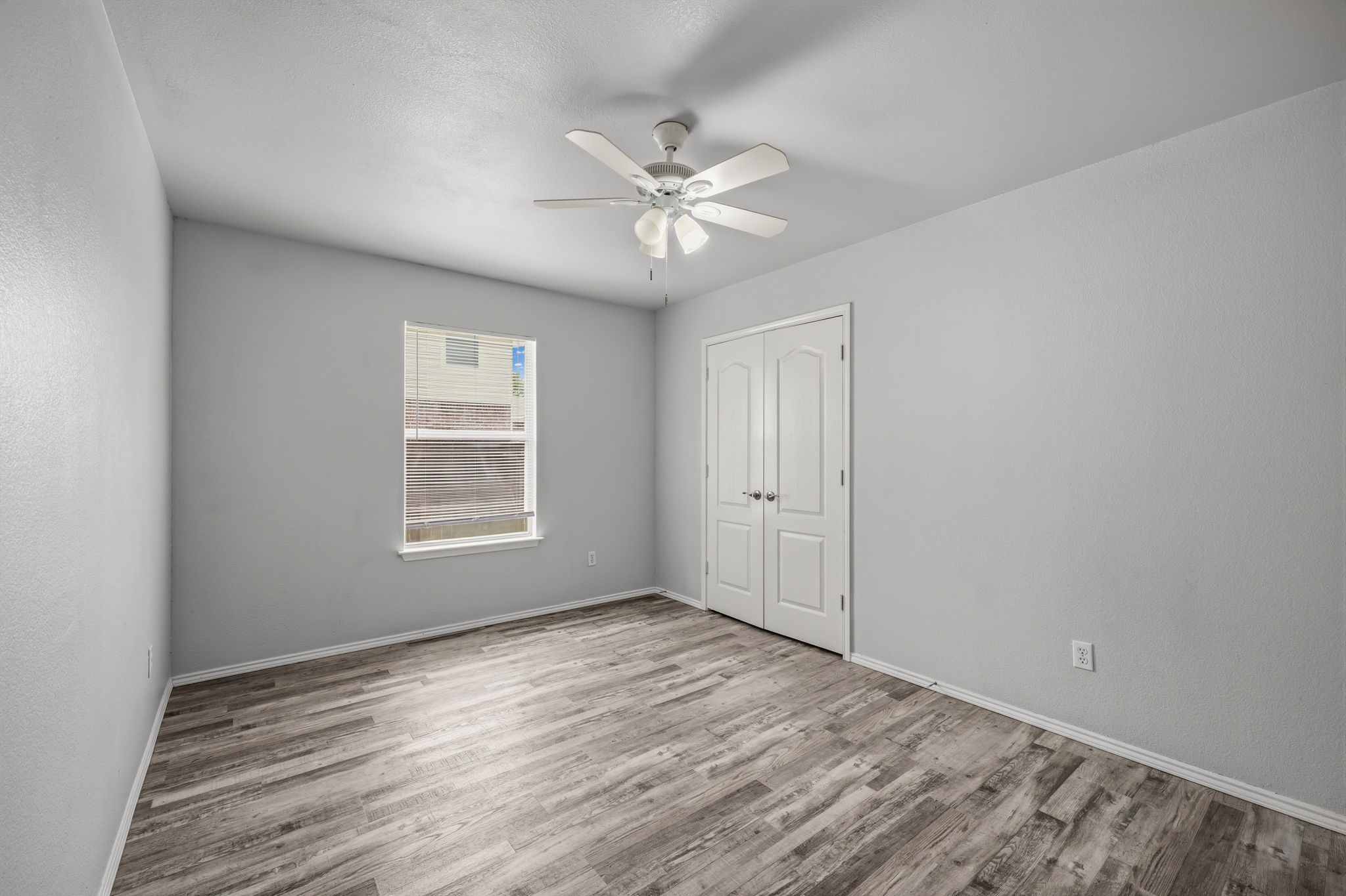 1407 Plateau Drive Allen TX 75002