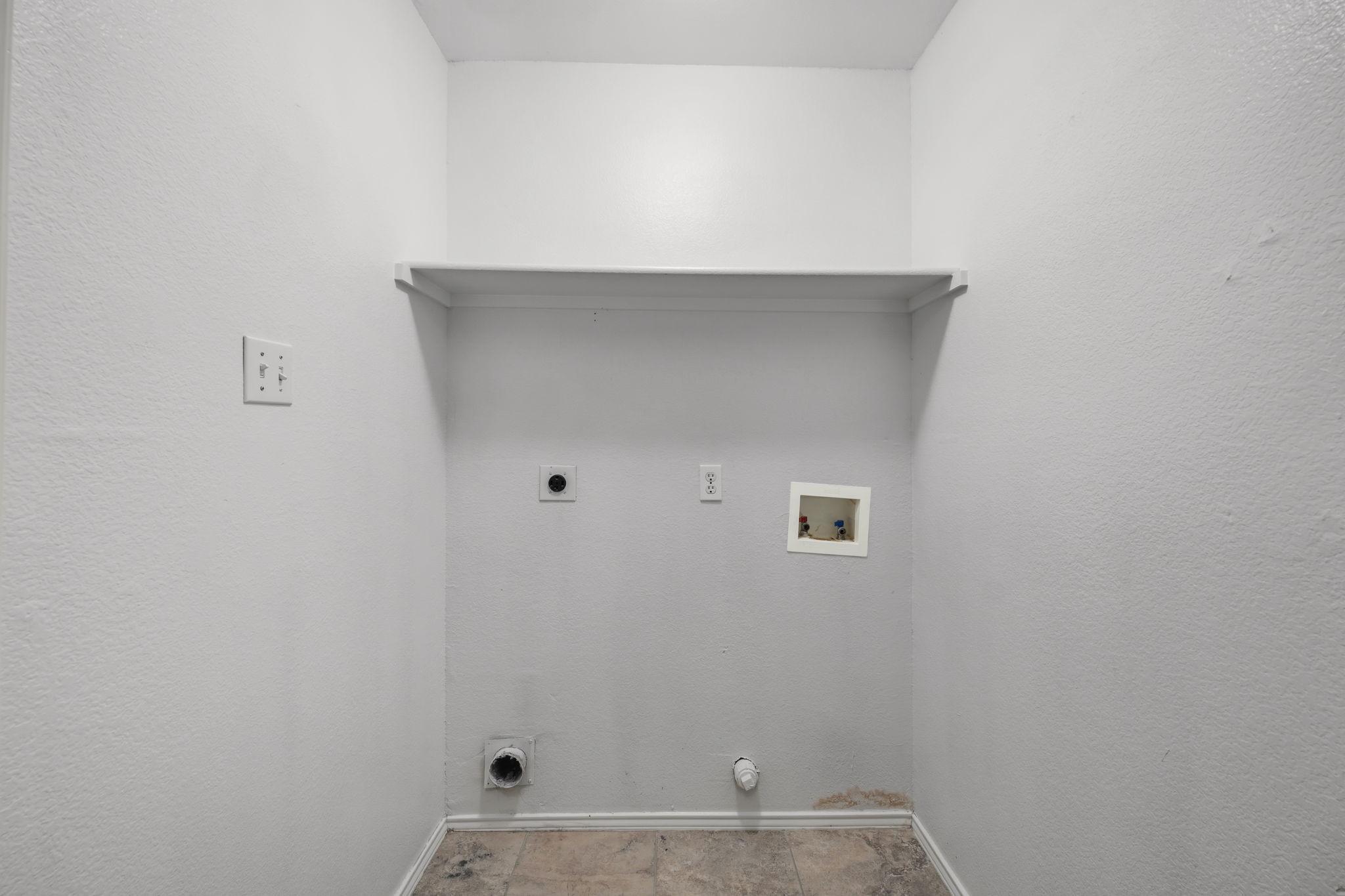 1407 Plateau Drive Allen TX 75002