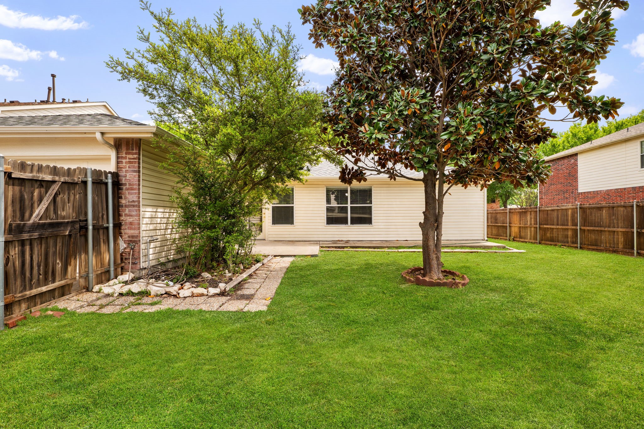 1407 Plateau Drive Allen TX 75002
