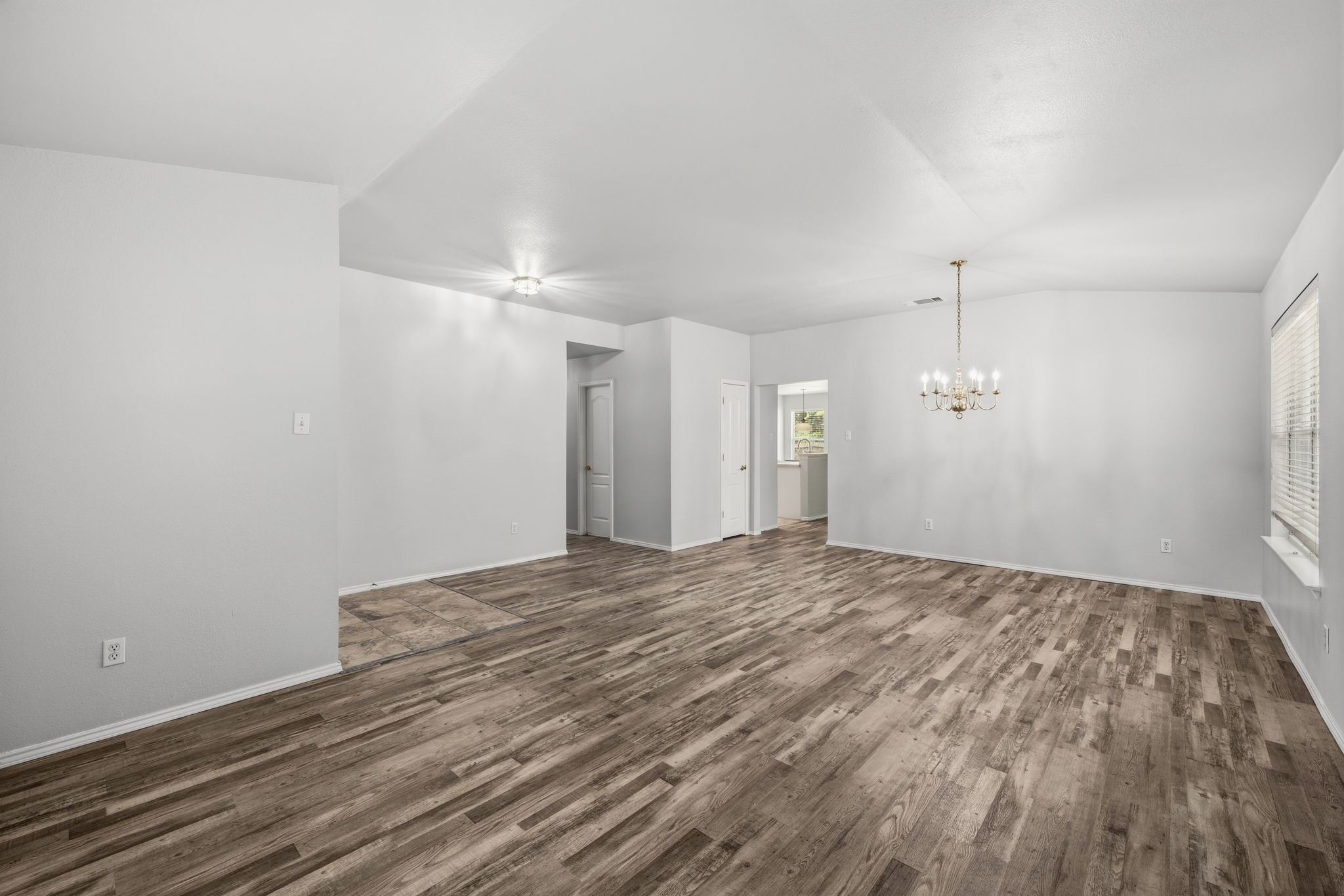 1407 Plateau Drive Allen TX 75002