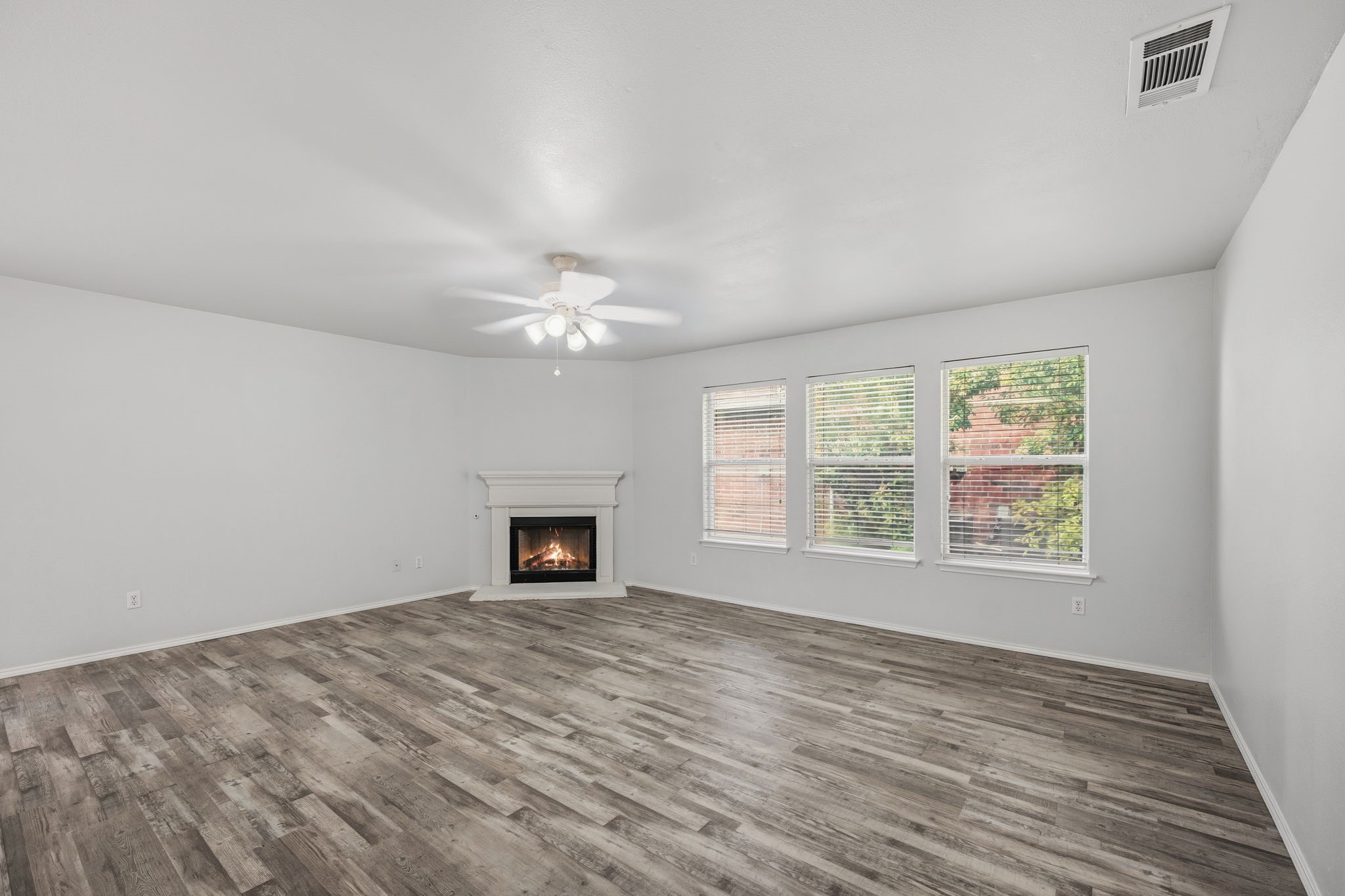 1407 Plateau Drive Allen TX 75002