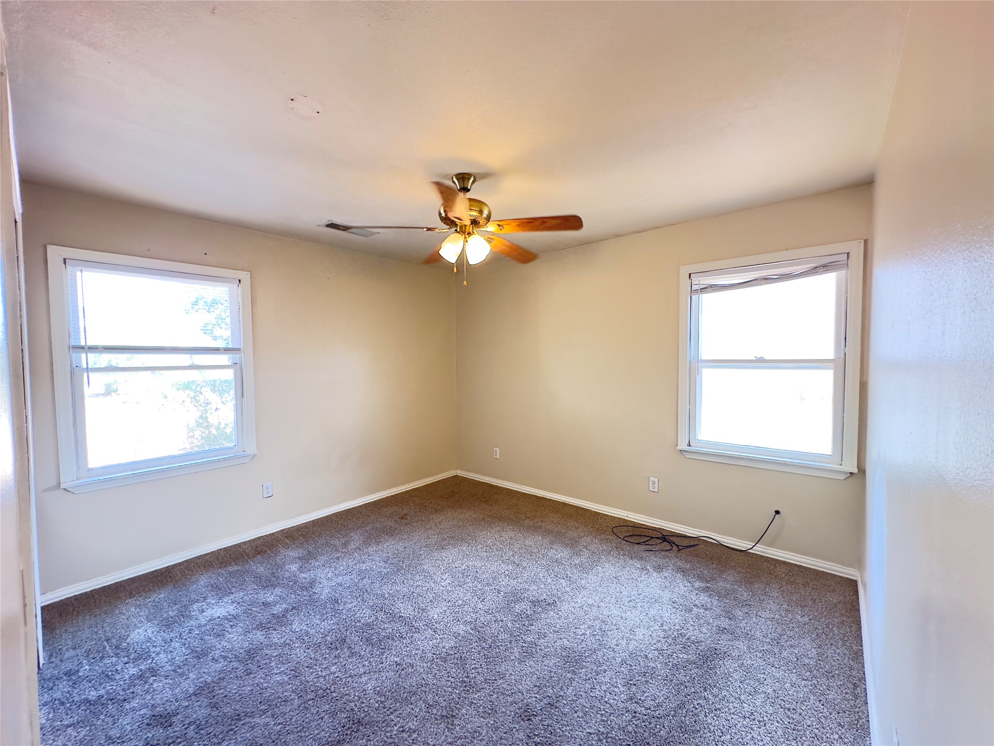4601 Clover Abilene TX 79606