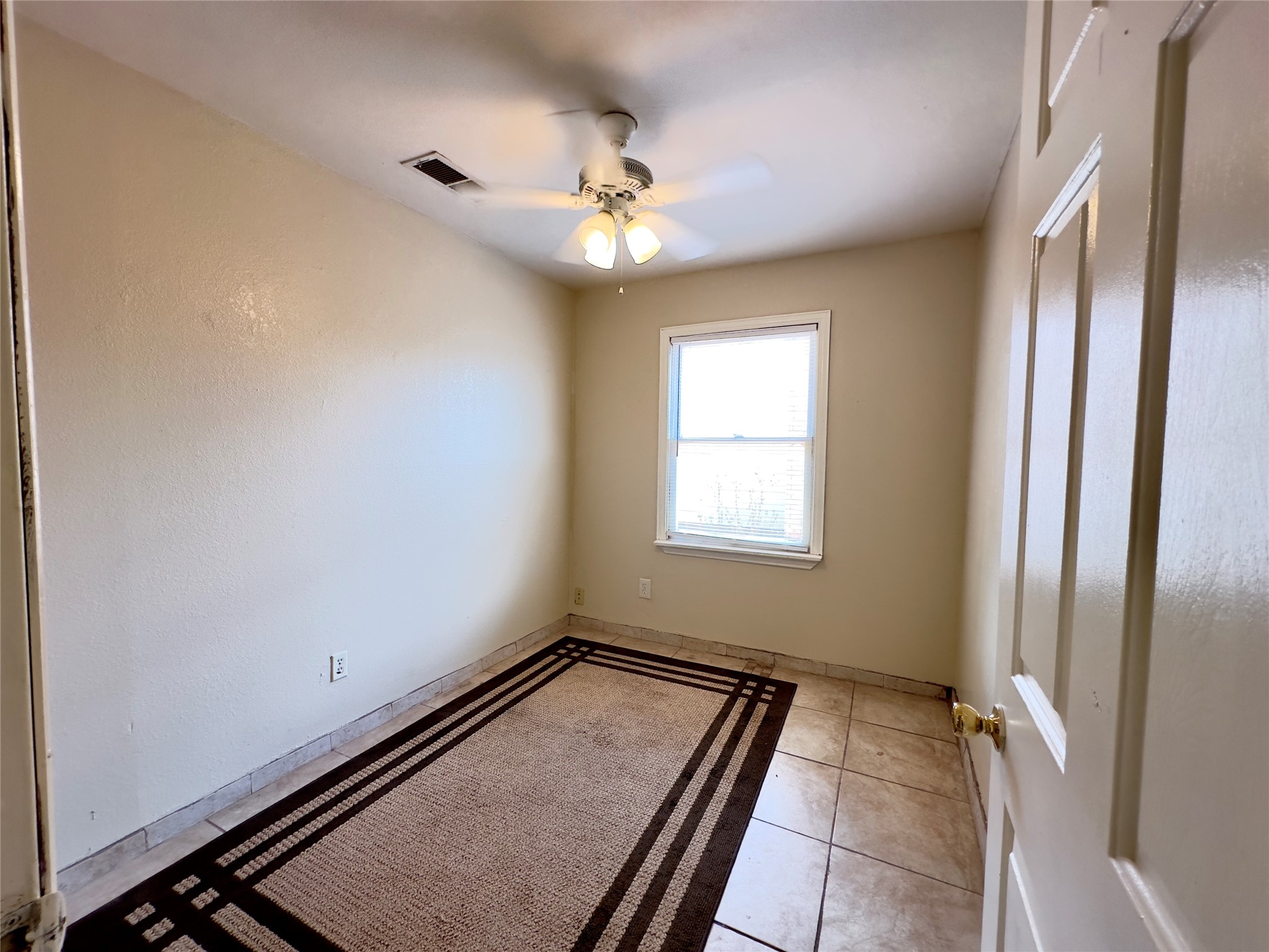 4601 Clover Abilene TX 79606
