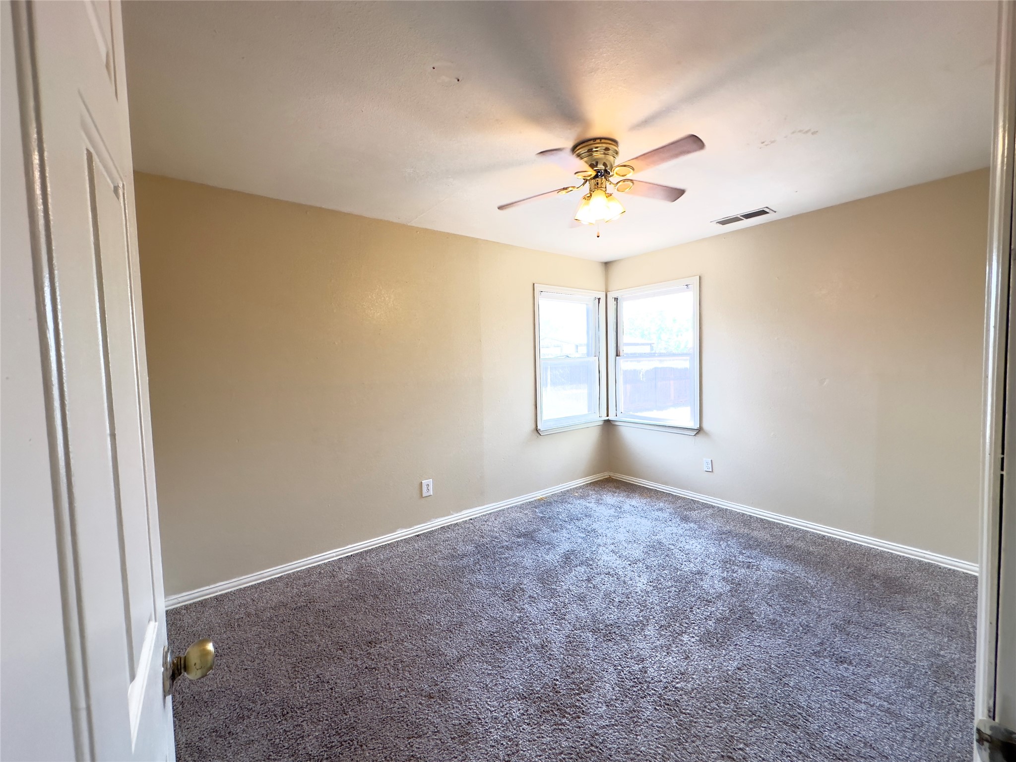 4601 Clover Abilene TX 79606