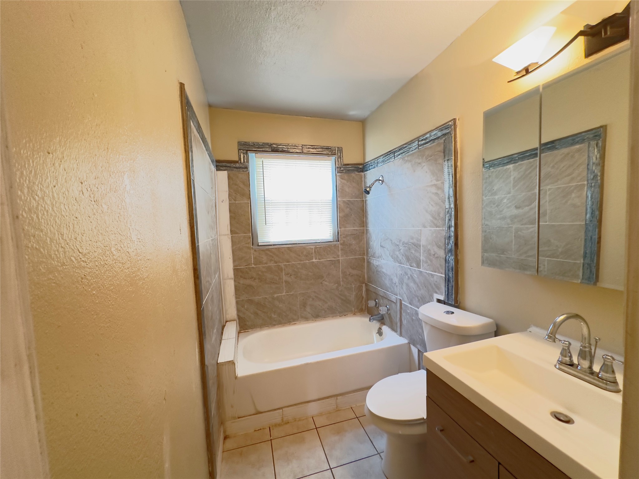 4601 Clover Abilene TX 79606
