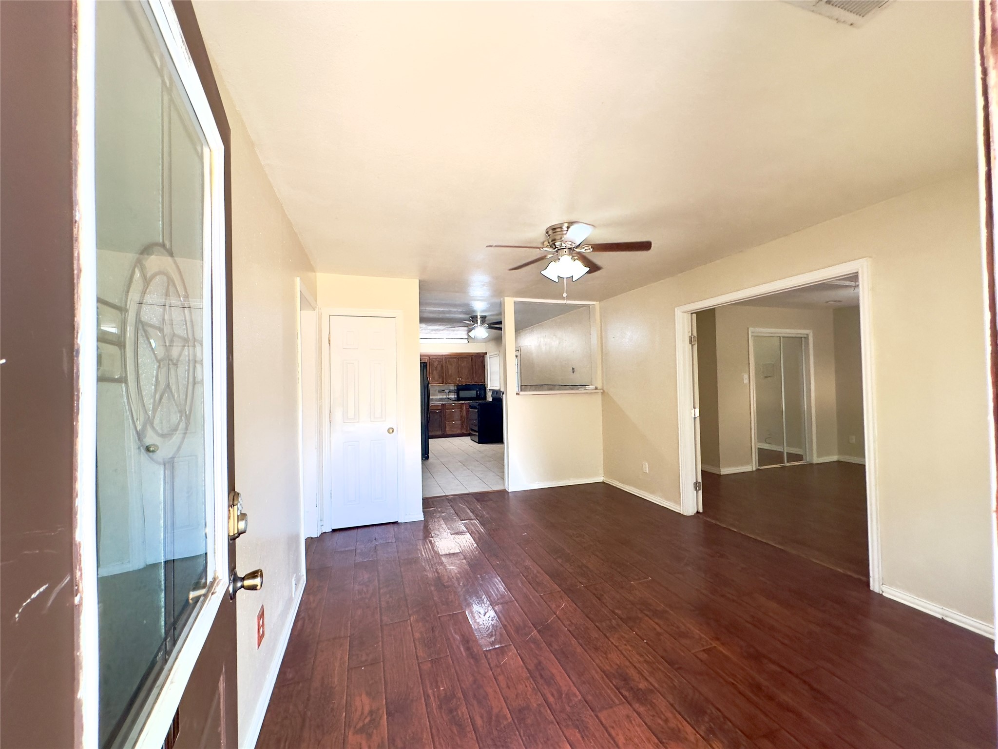 4601 Clover Abilene TX 79606