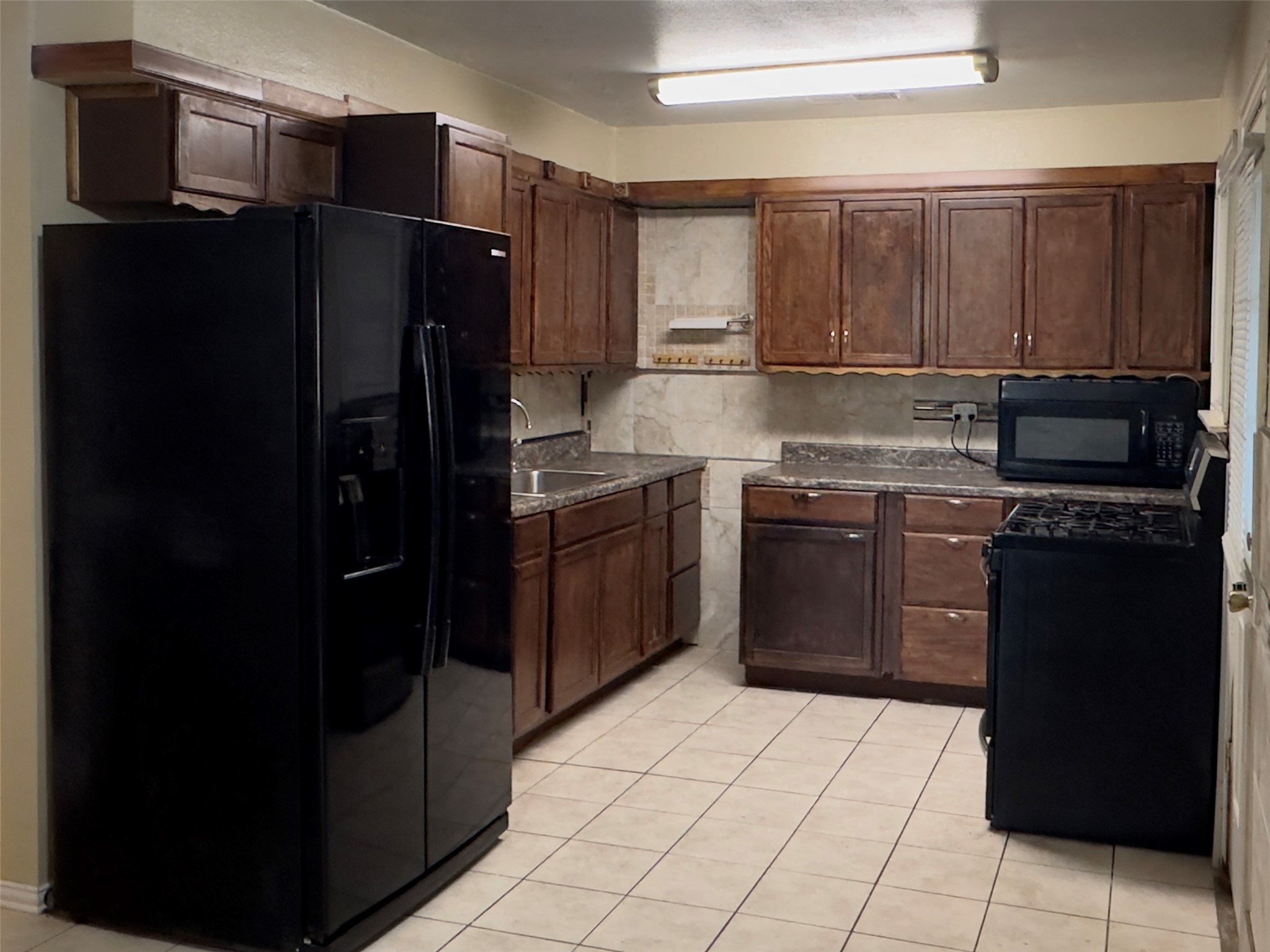 4601 Clover Abilene TX 79606