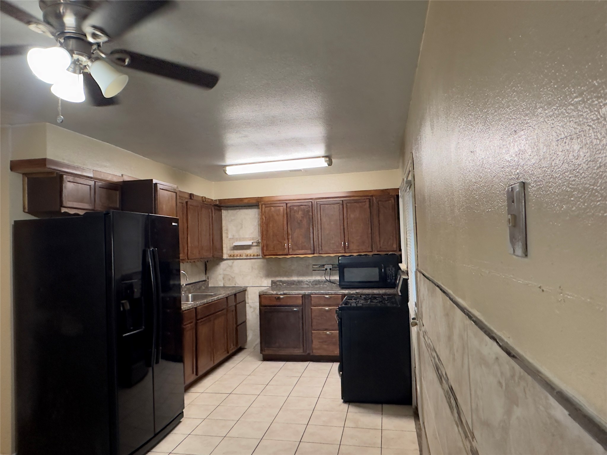 4601 Clover Abilene TX 79606