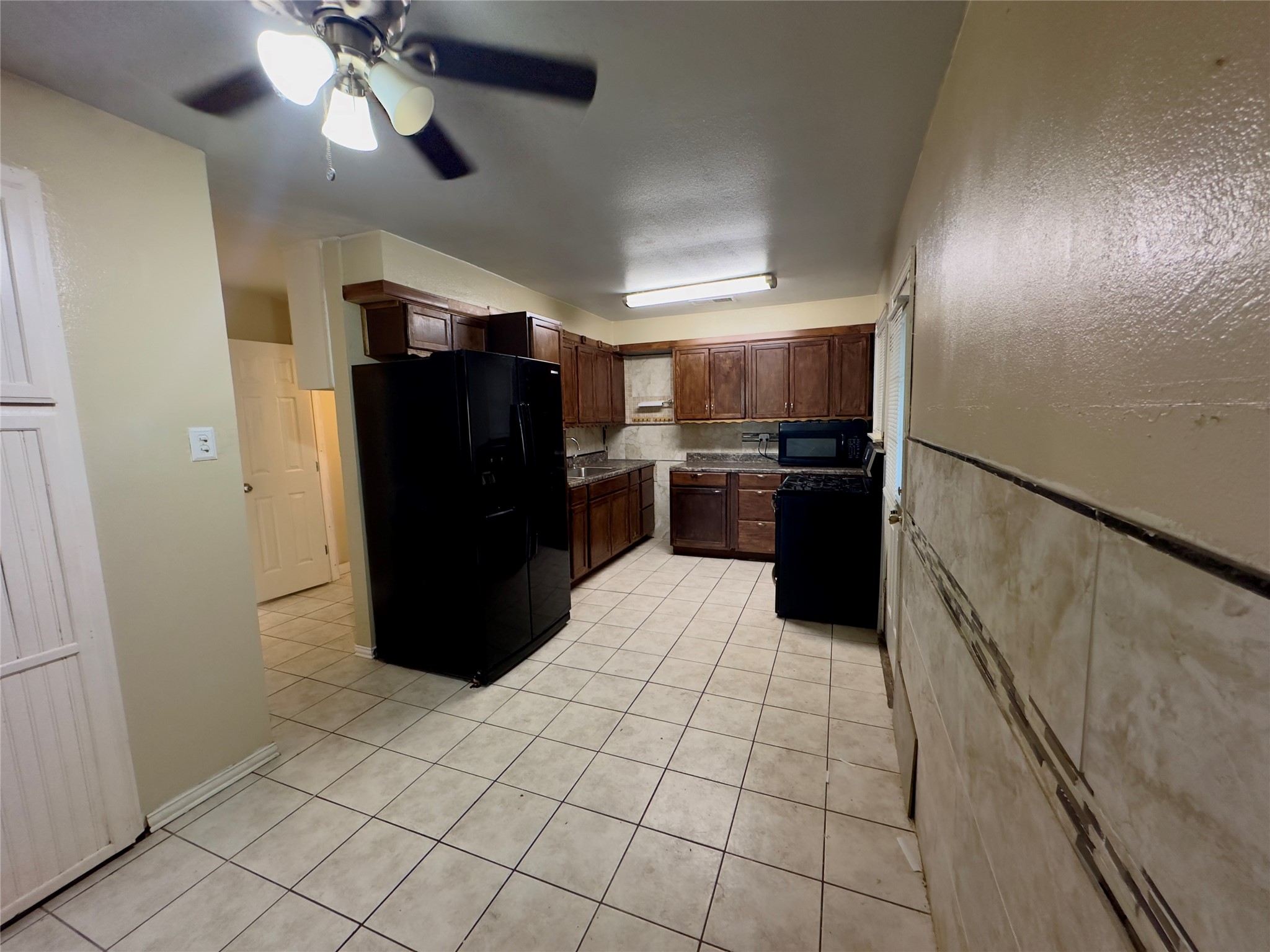4601 Clover Abilene TX 79606