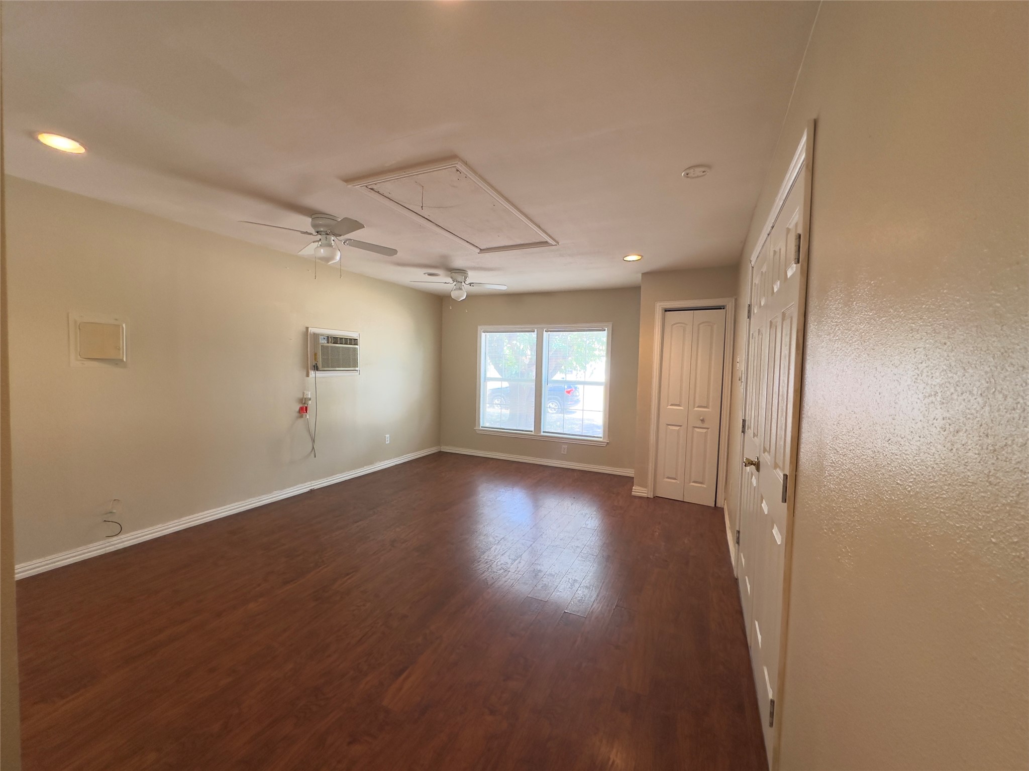 4601 Clover Abilene TX 79606