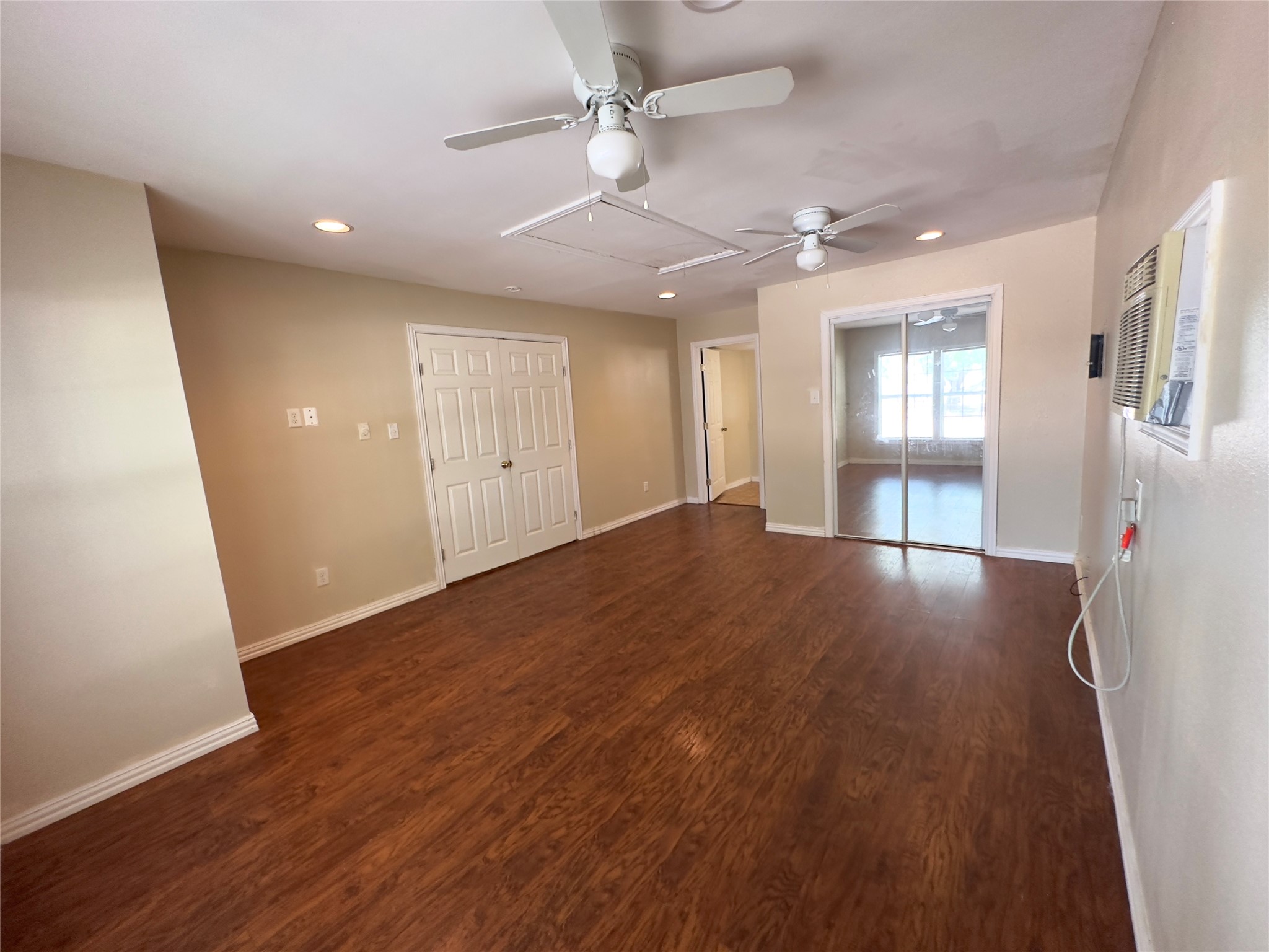 4601 Clover Abilene TX 79606