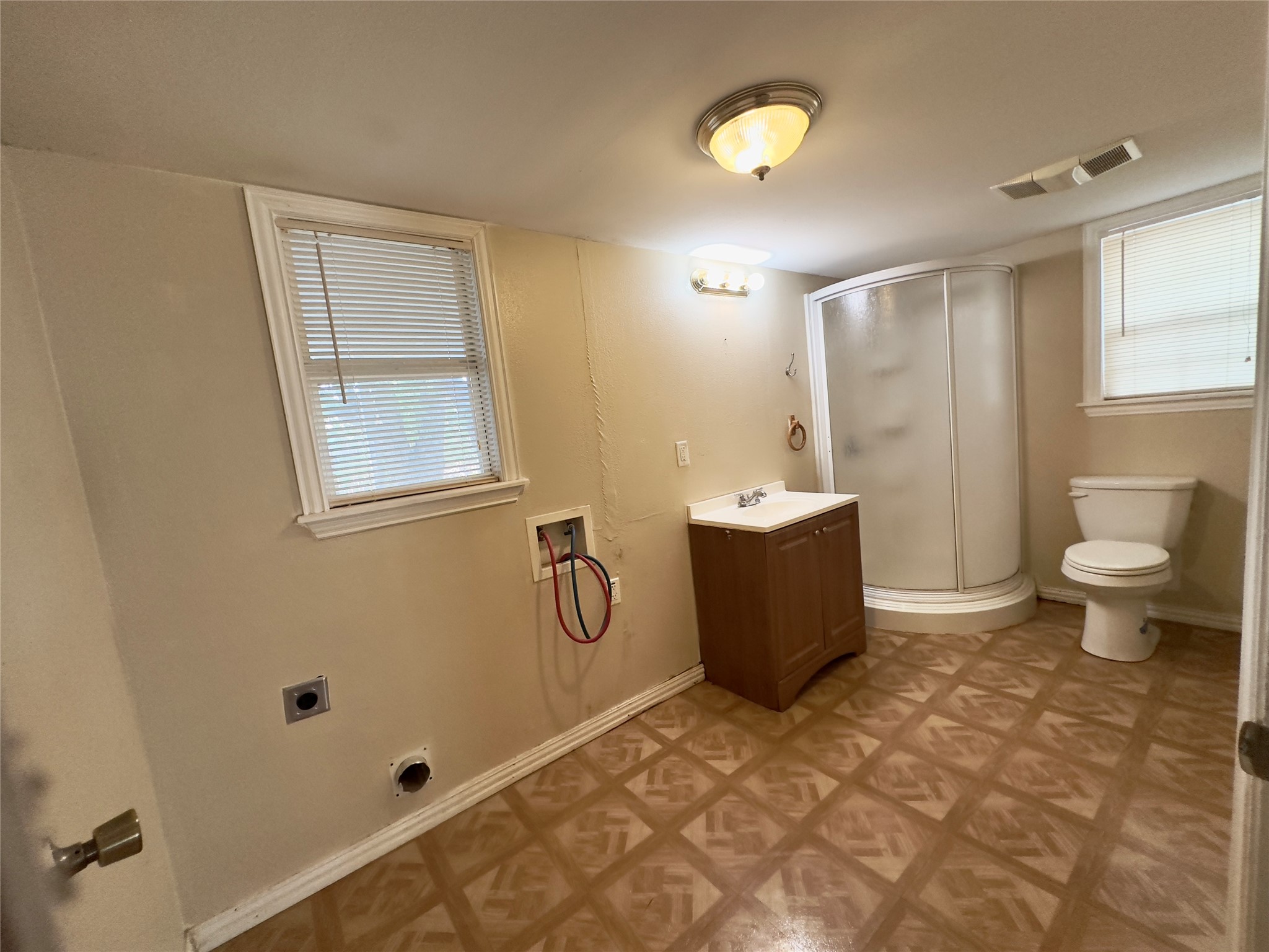 4601 Clover Abilene TX 79606