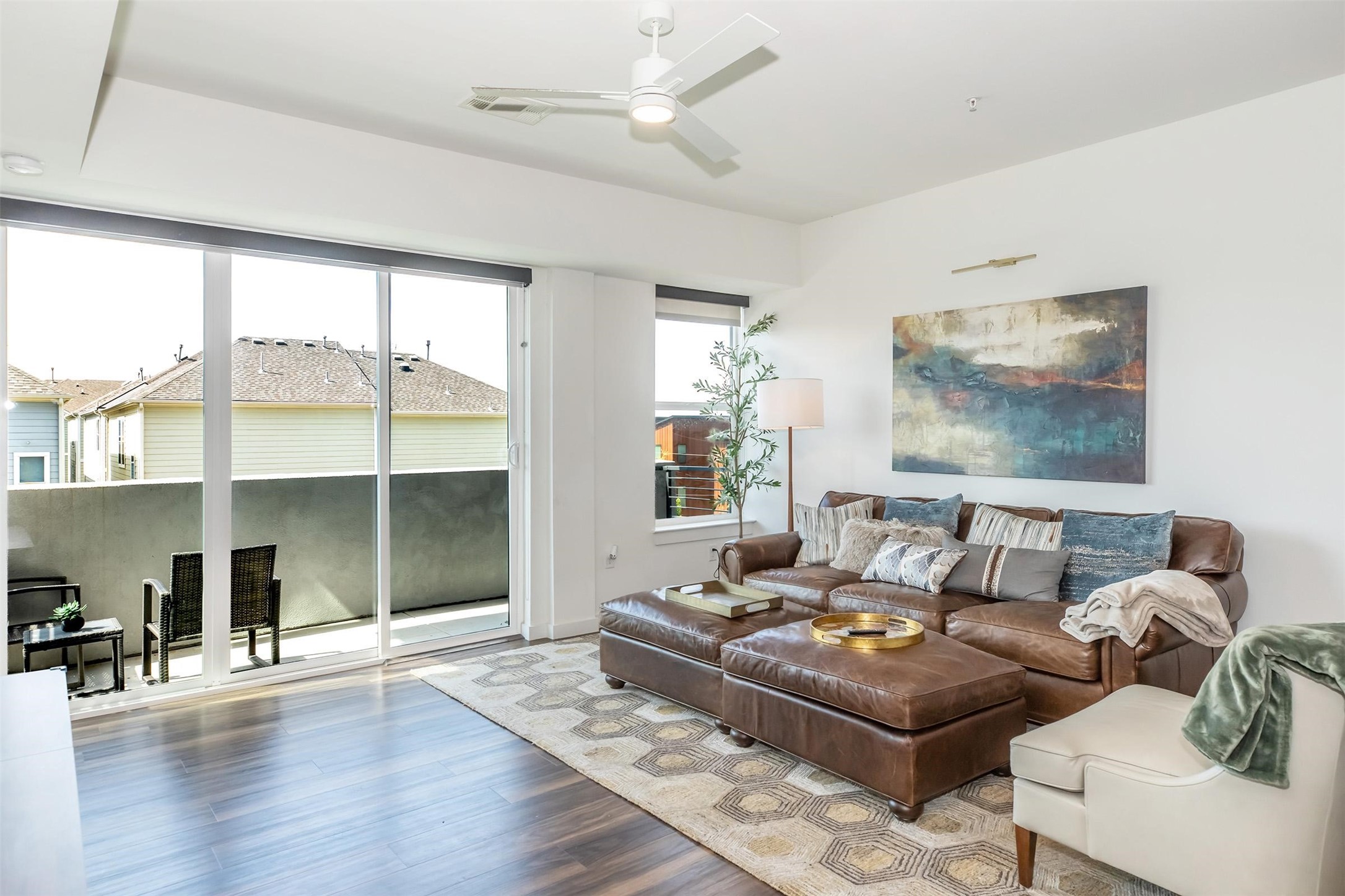 7450 Coronado Avenue Dallas TX 75214