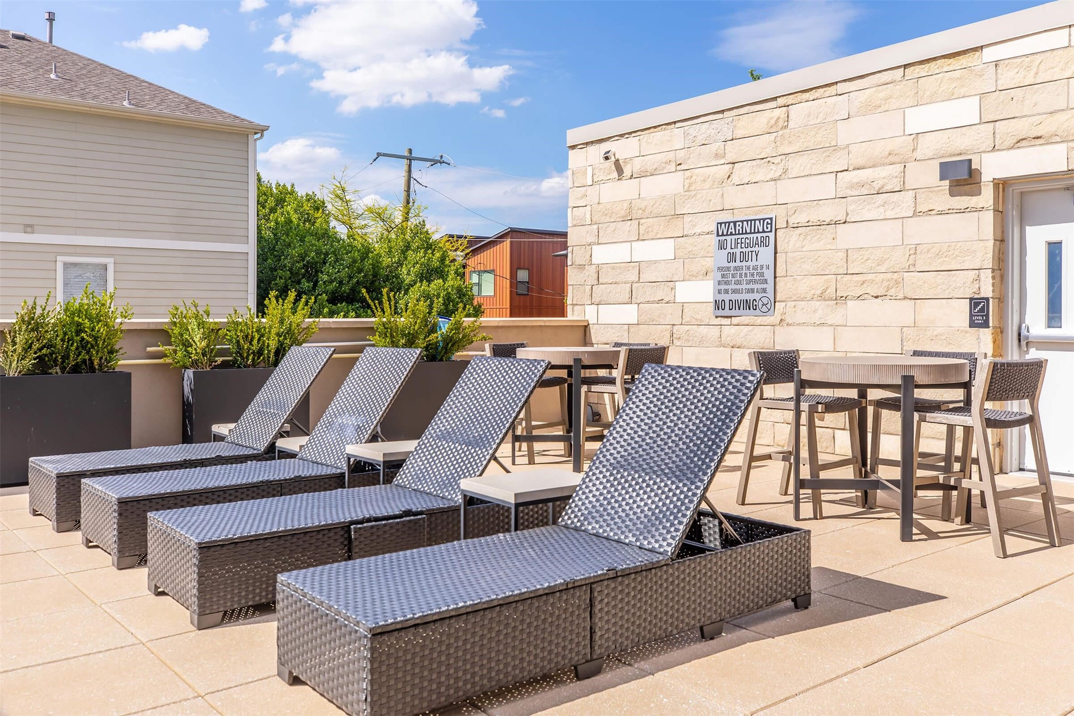 7450 Coronado Avenue Dallas TX 75214