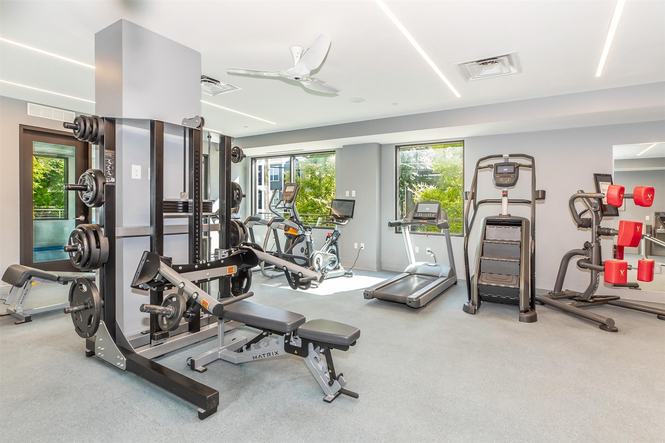 7450 Coronado Avenue Dallas TX 75214