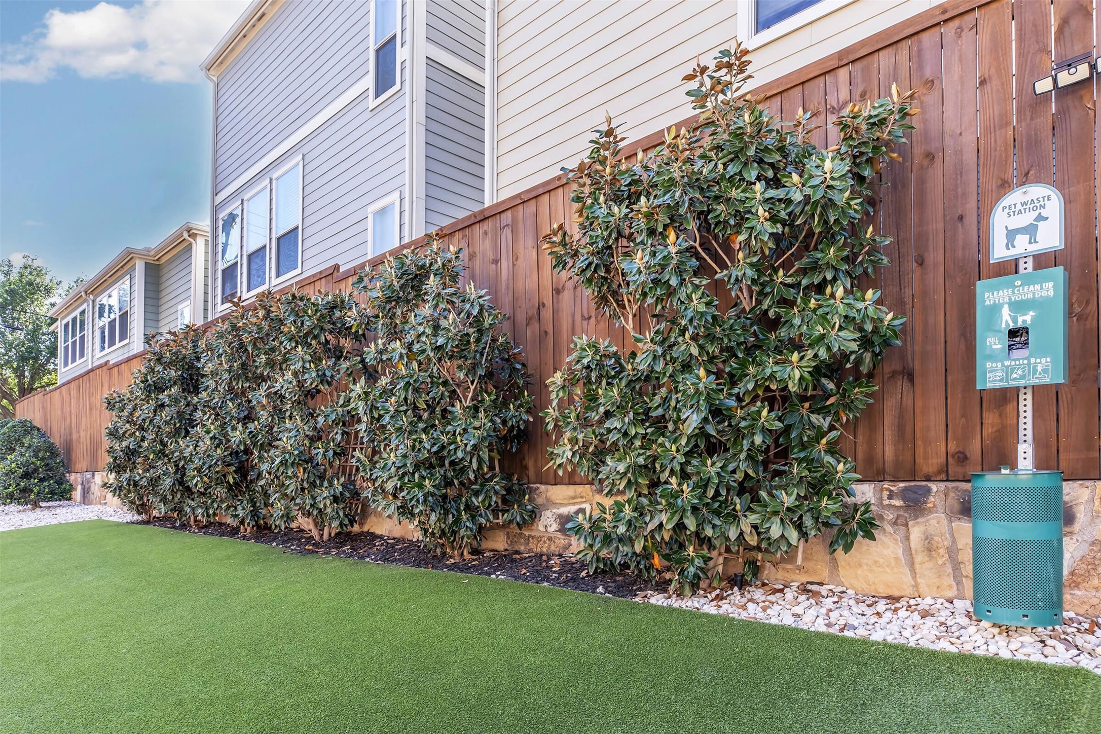7450 Coronado Avenue Dallas TX 75214