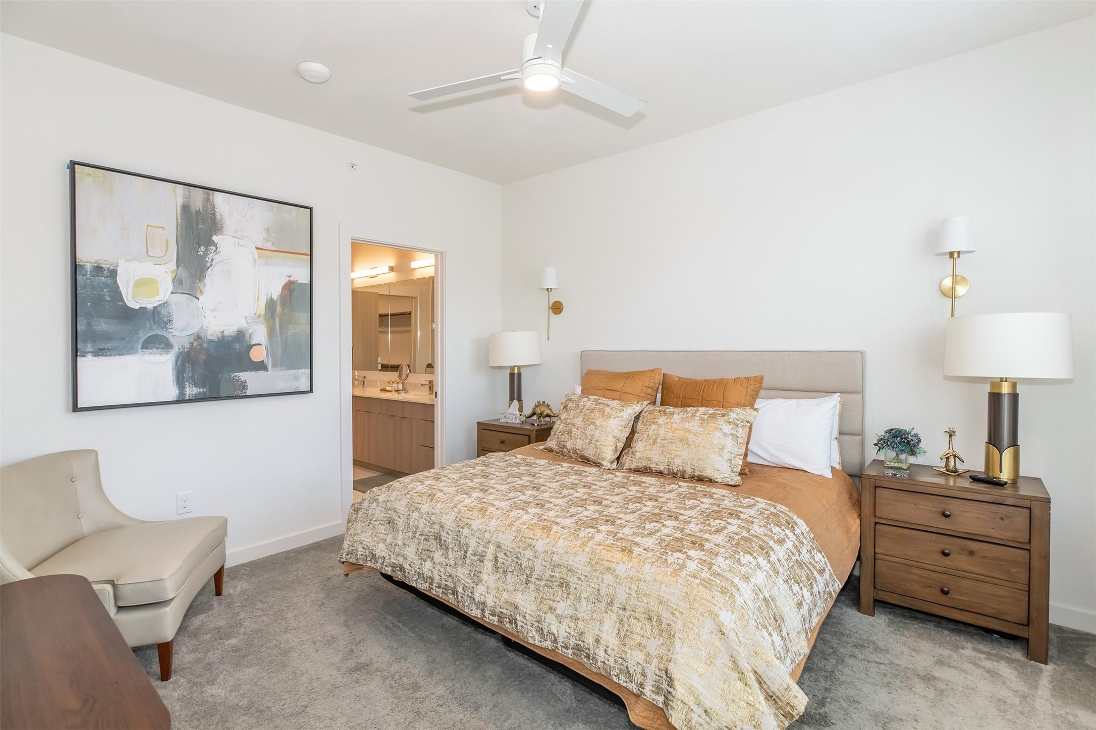 7450 Coronado Avenue Dallas TX 75214