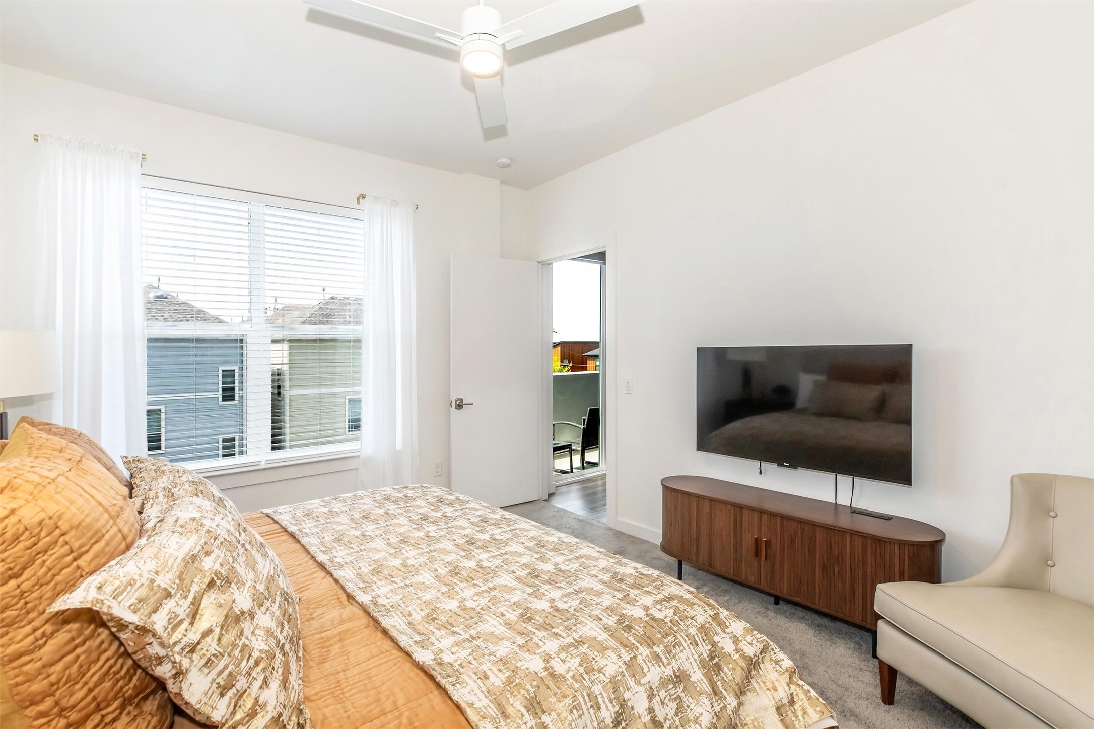 7450 Coronado Avenue Dallas TX 75214