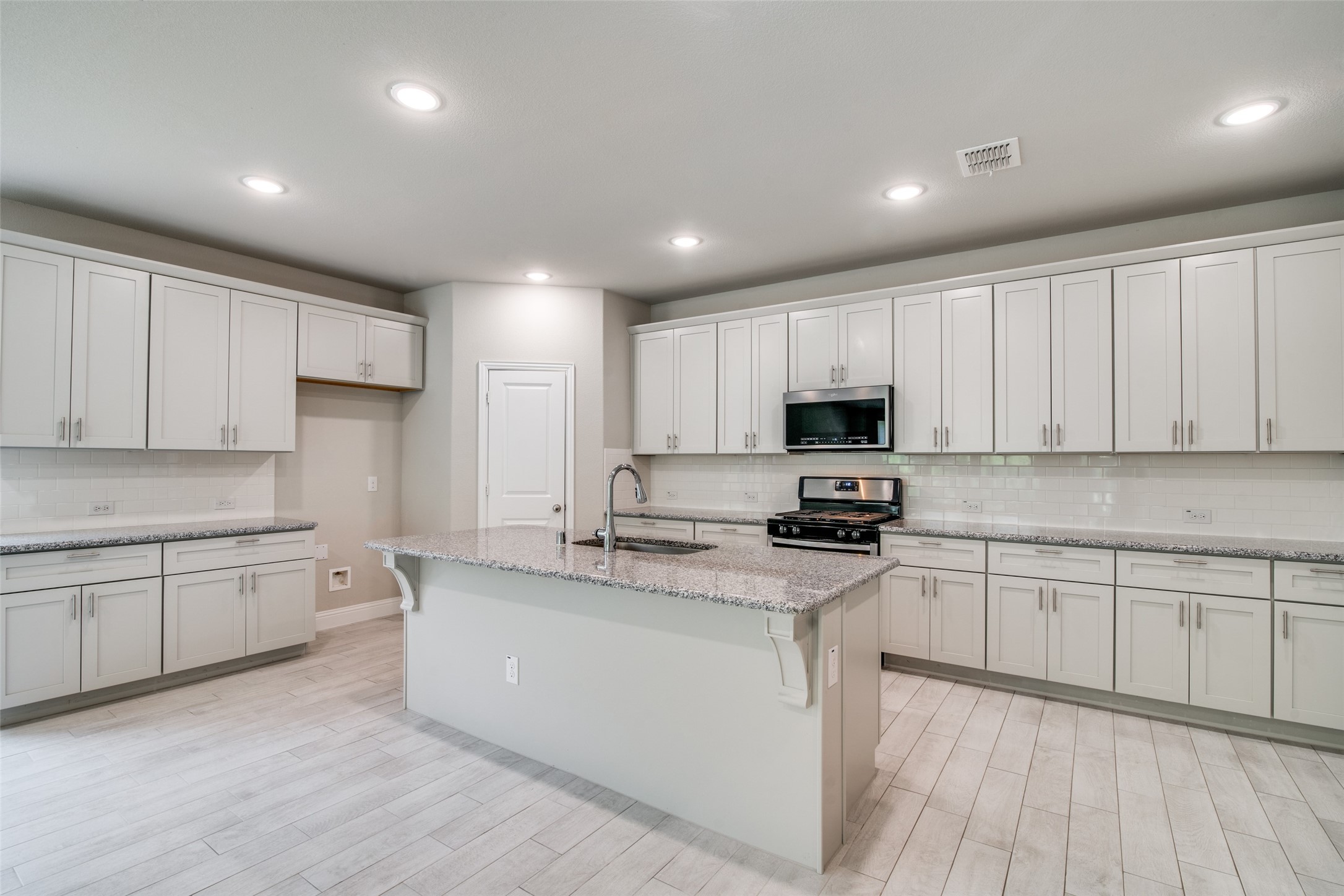 1421 Derby Drive Rockwall TX 75032