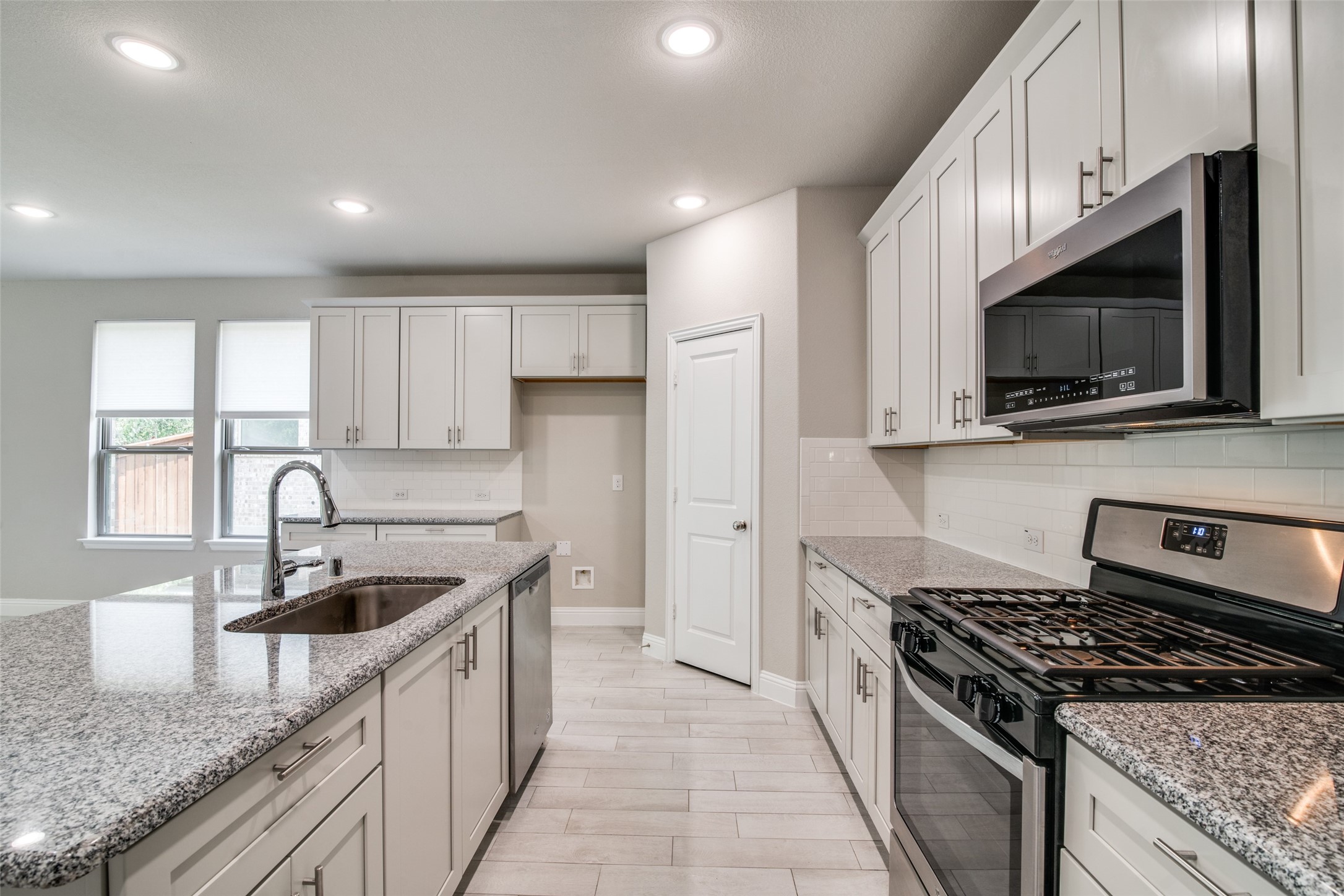 1421 Derby Drive Rockwall TX 75032