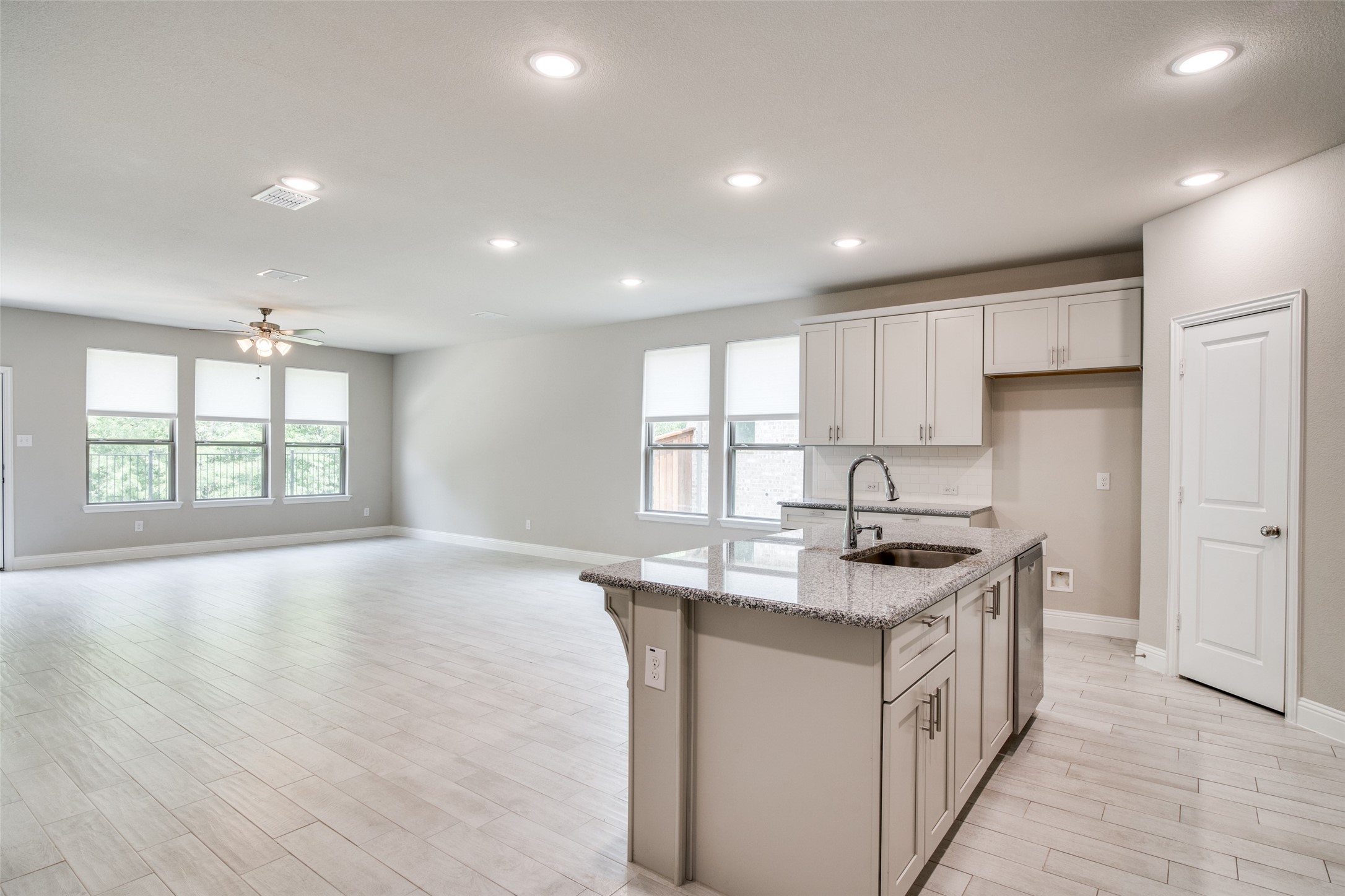 1421 Derby Drive Rockwall TX 75032