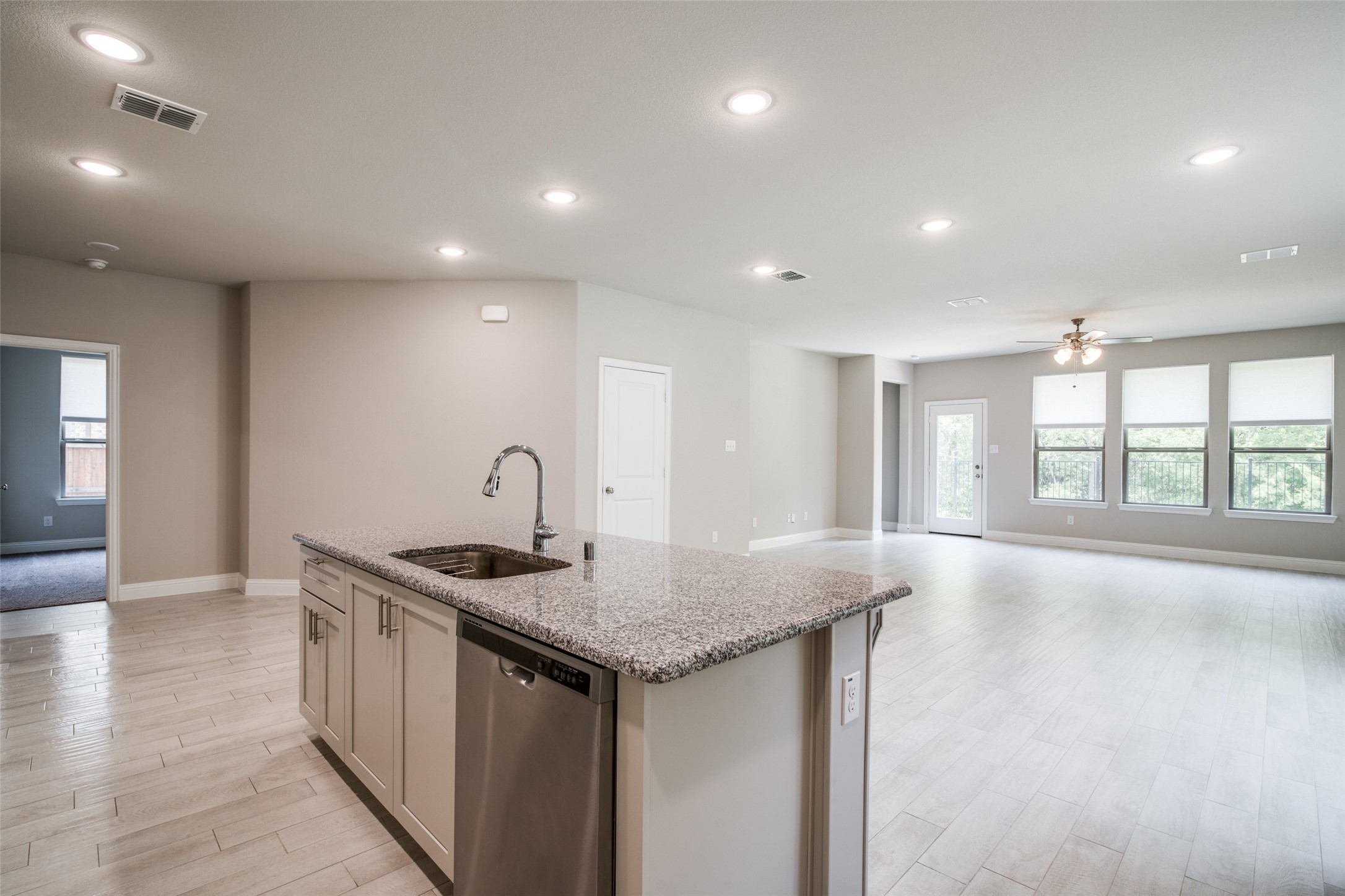 1421 Derby Drive Rockwall TX 75032